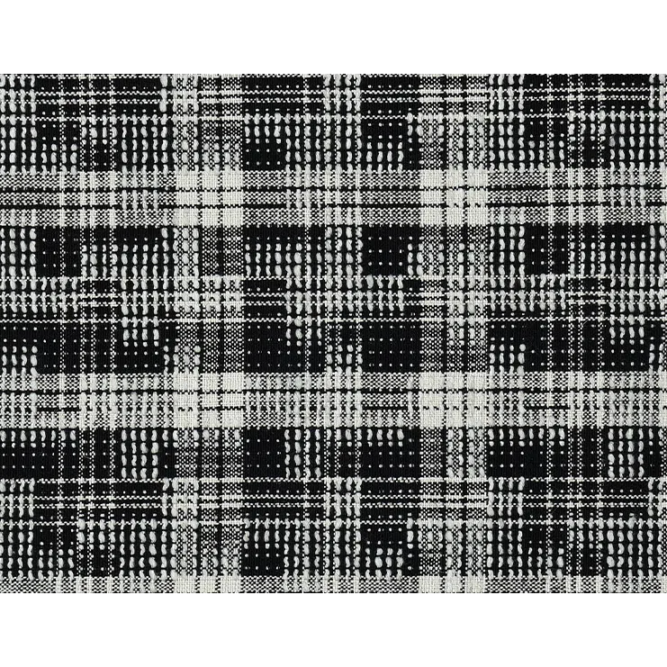 Обеденный стул WITTMANN Merwyn