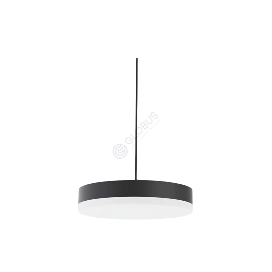 Pendant light Rumoris