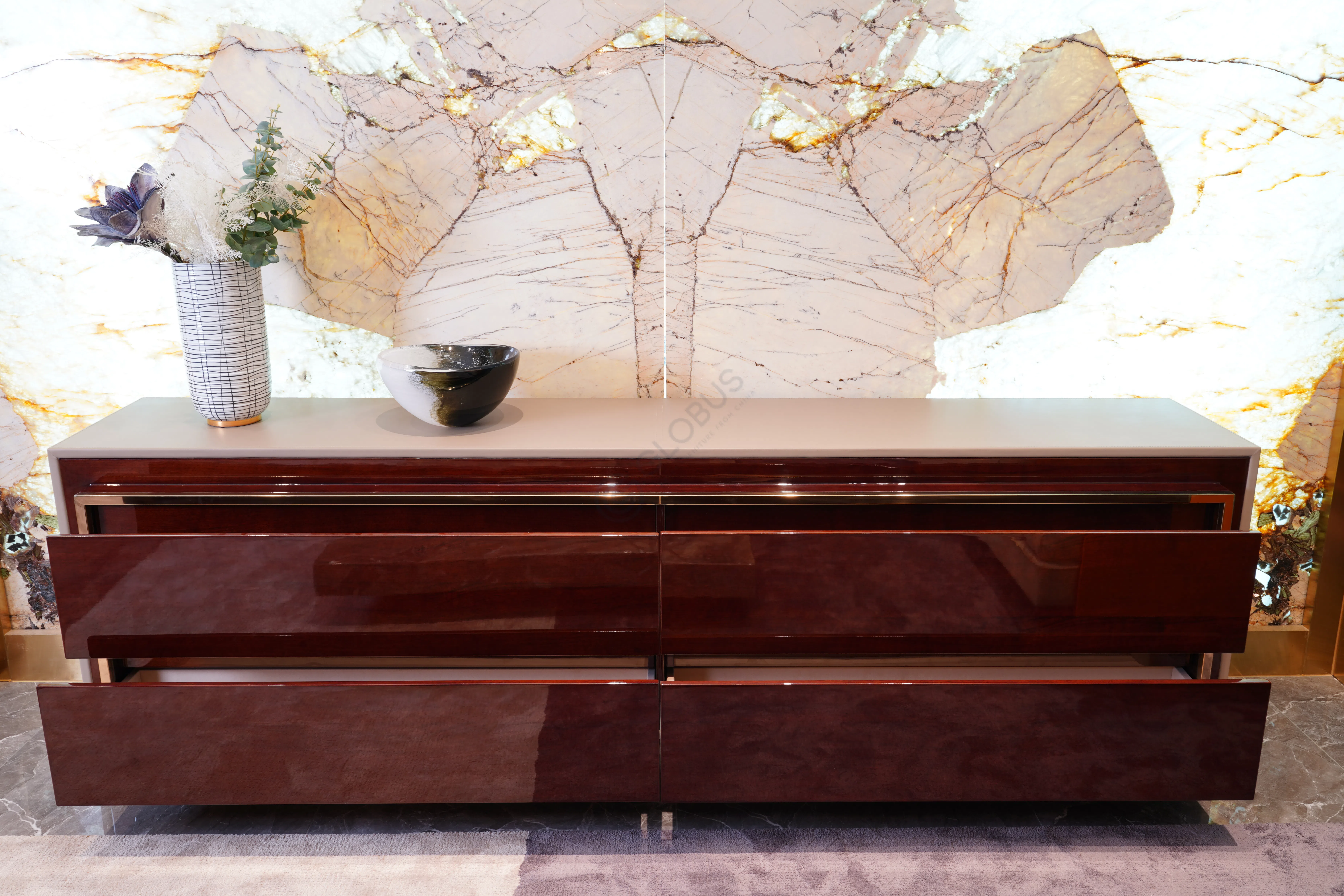 Dresser VISIONNAIRE Rawdon