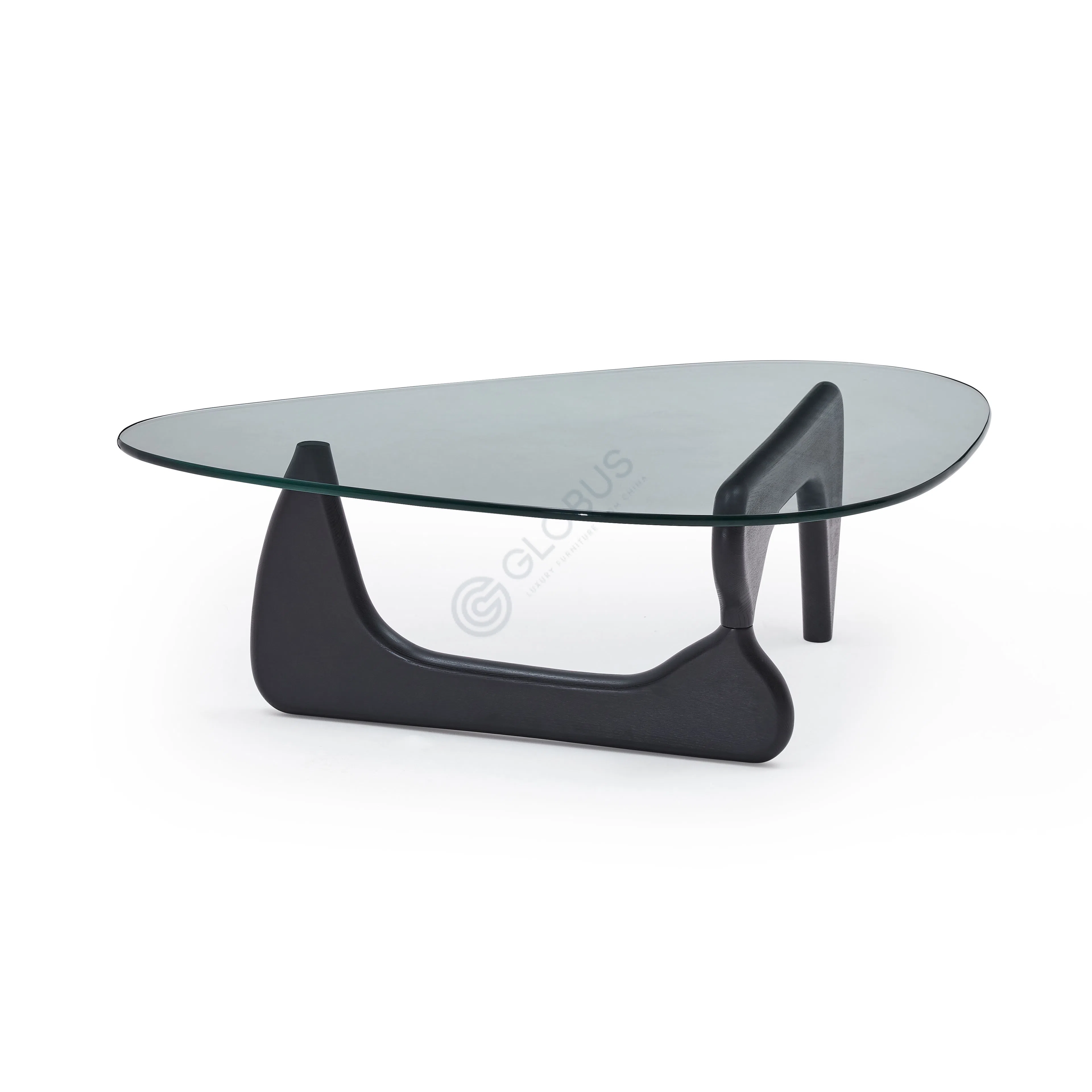 Coffee table ISAMU NOGUCHI Coffee Table