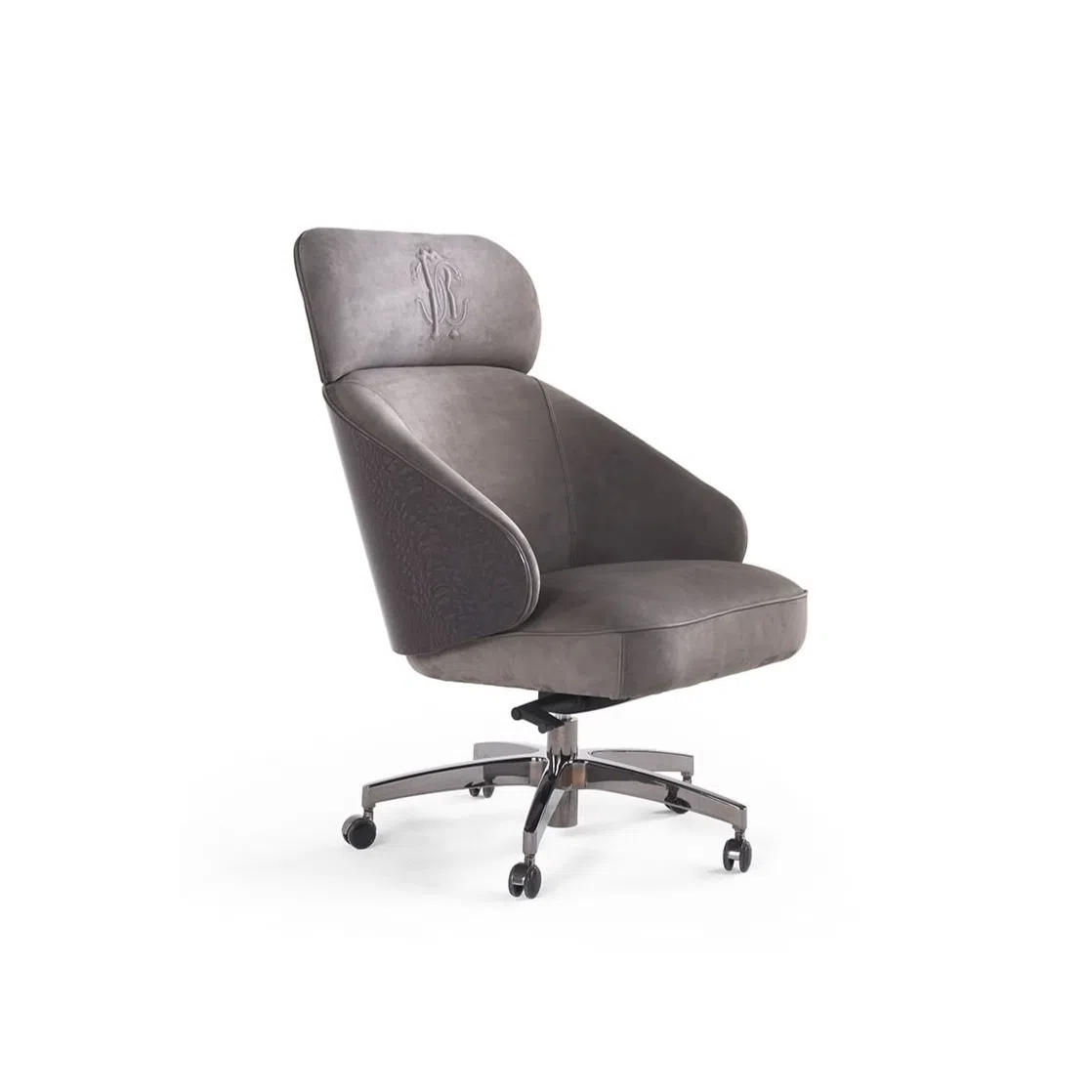 Executive chair ROBERTO CAVALLI Key West