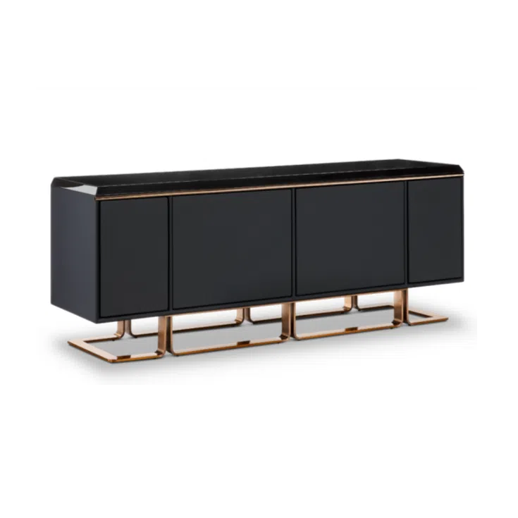 Sideboard Jemillus