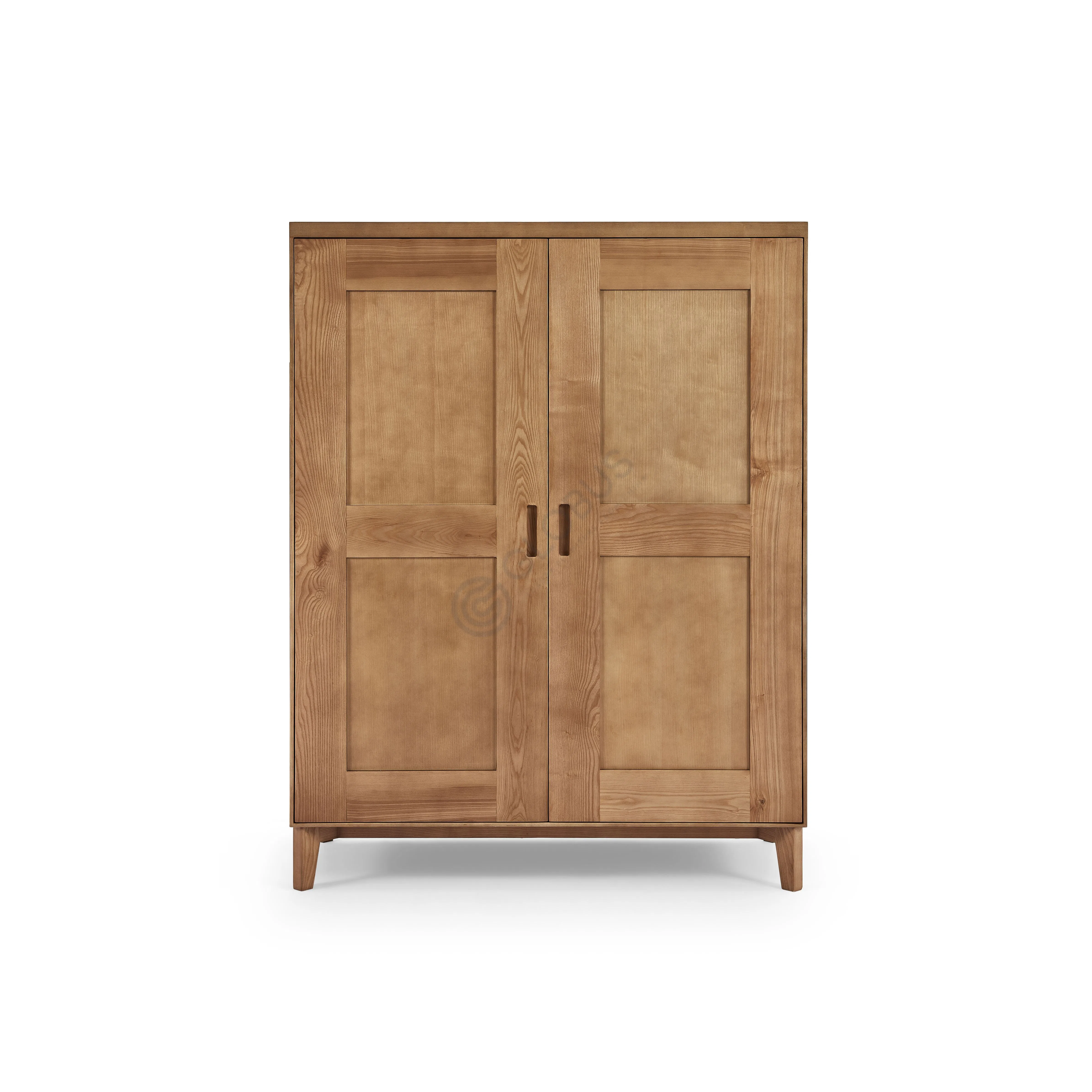 Wine cabinet Bravura