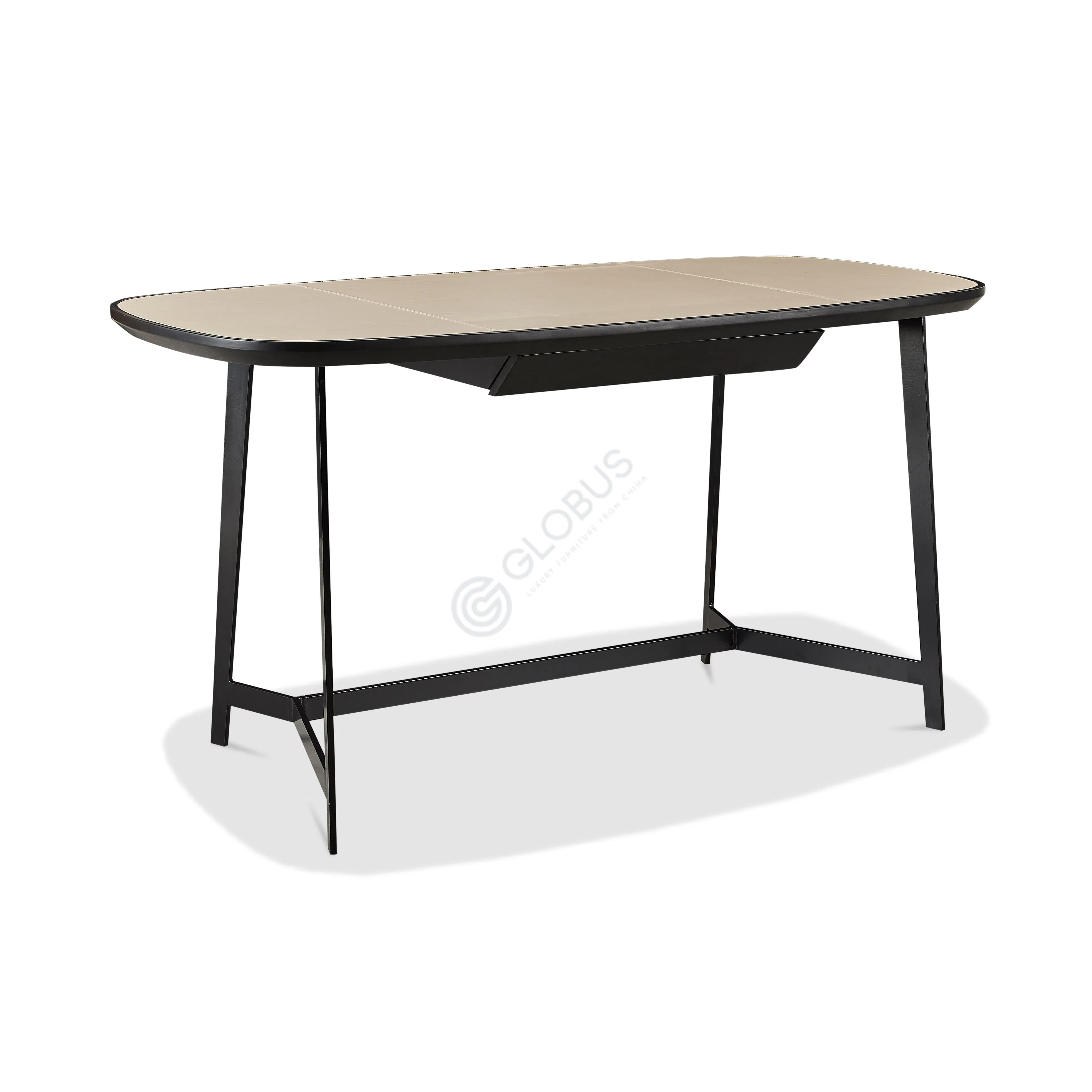product #109066