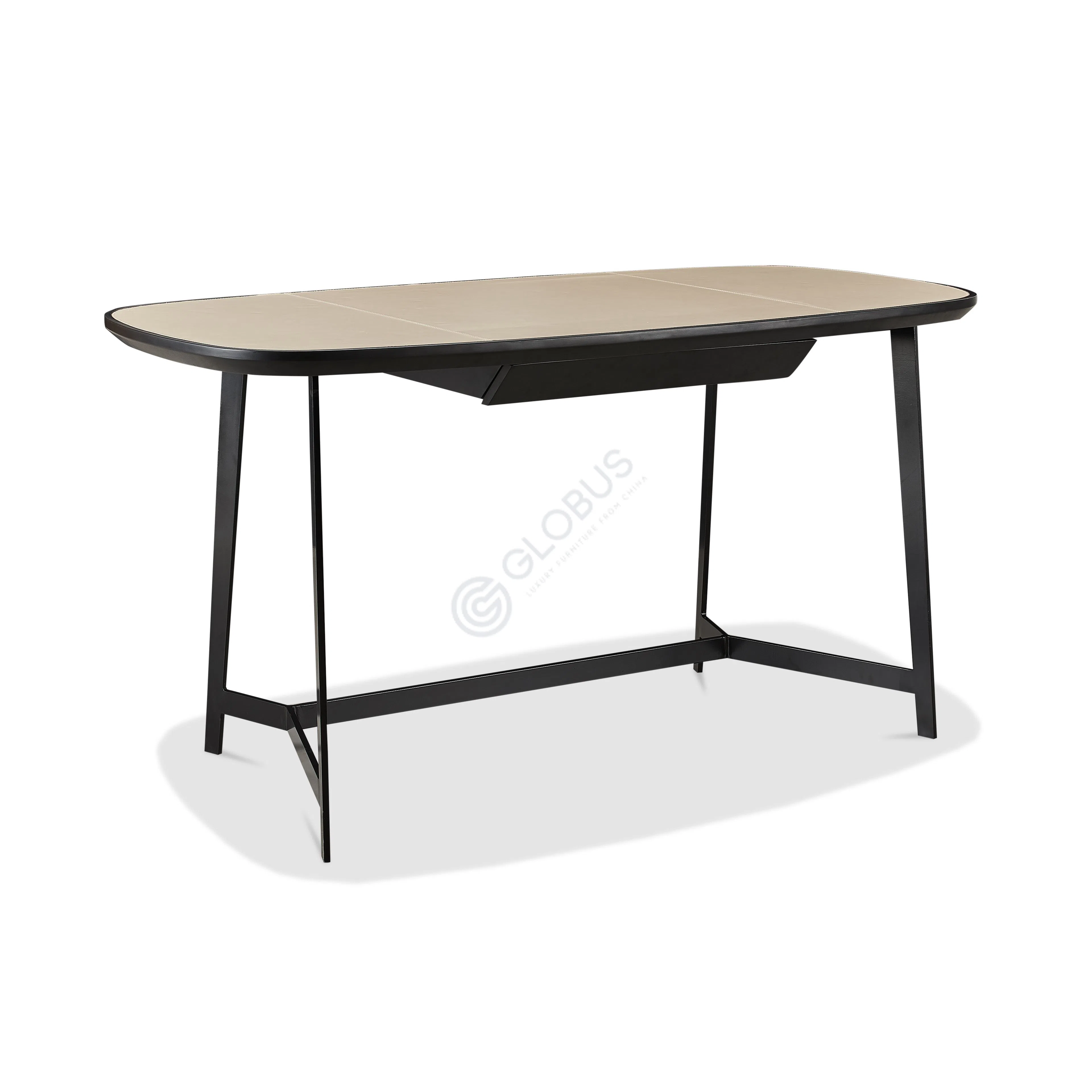 Desk POLIFORM Mathieu