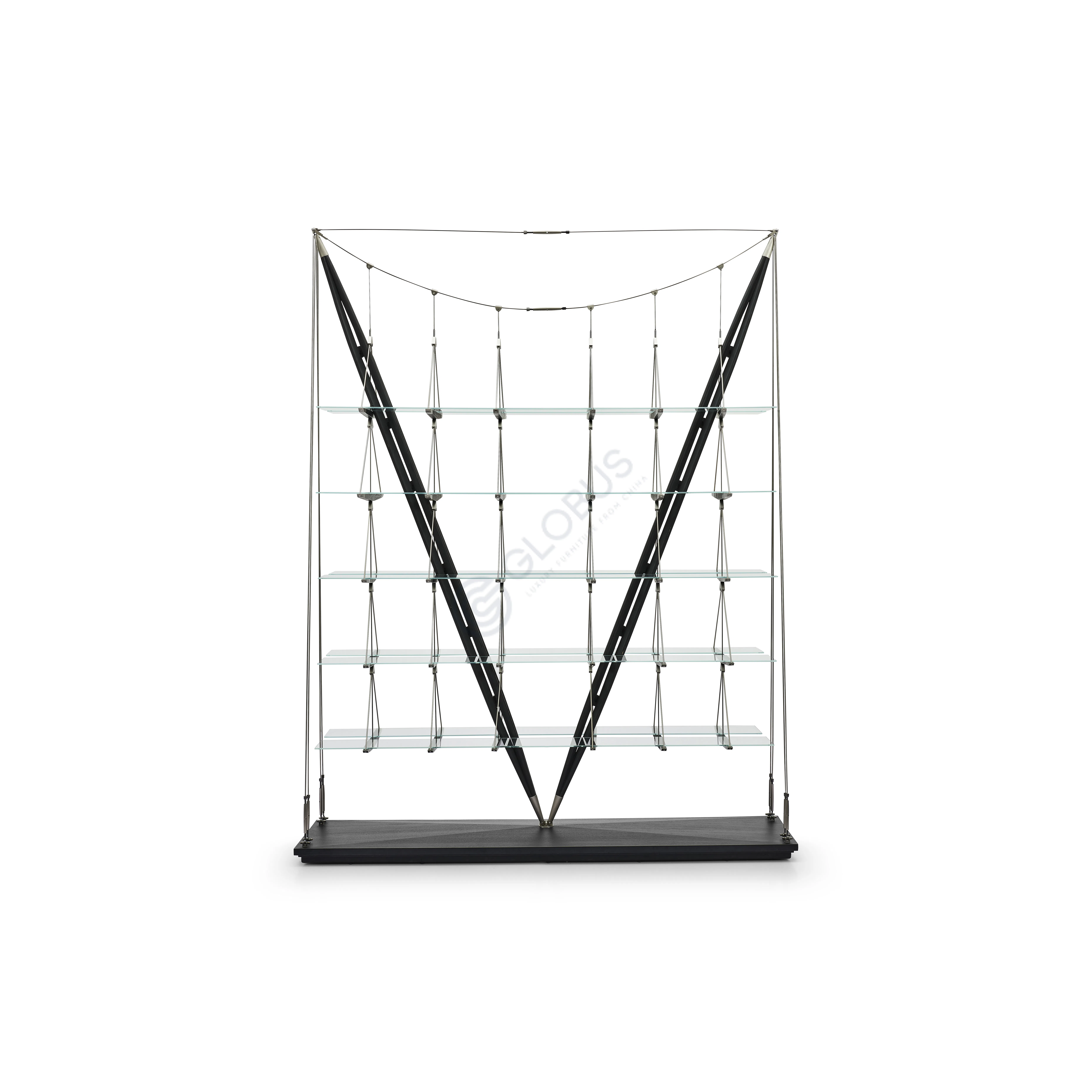 Bookshelf CASSINA Veliero