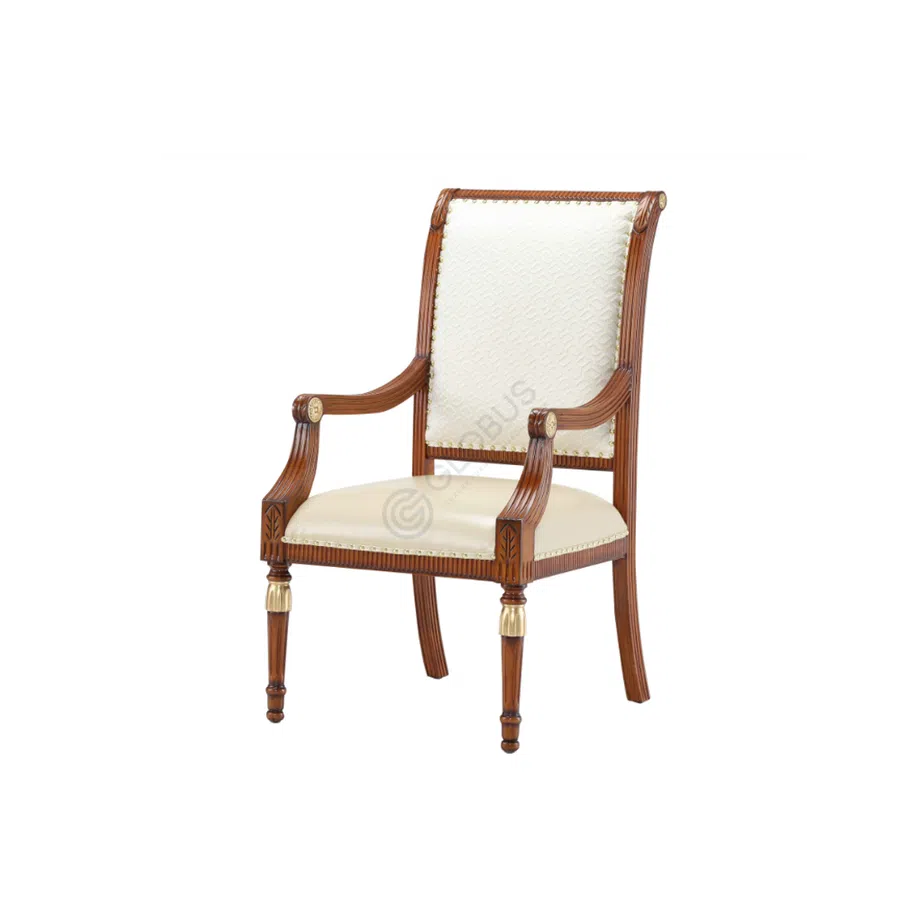 Dining chair Avalina
