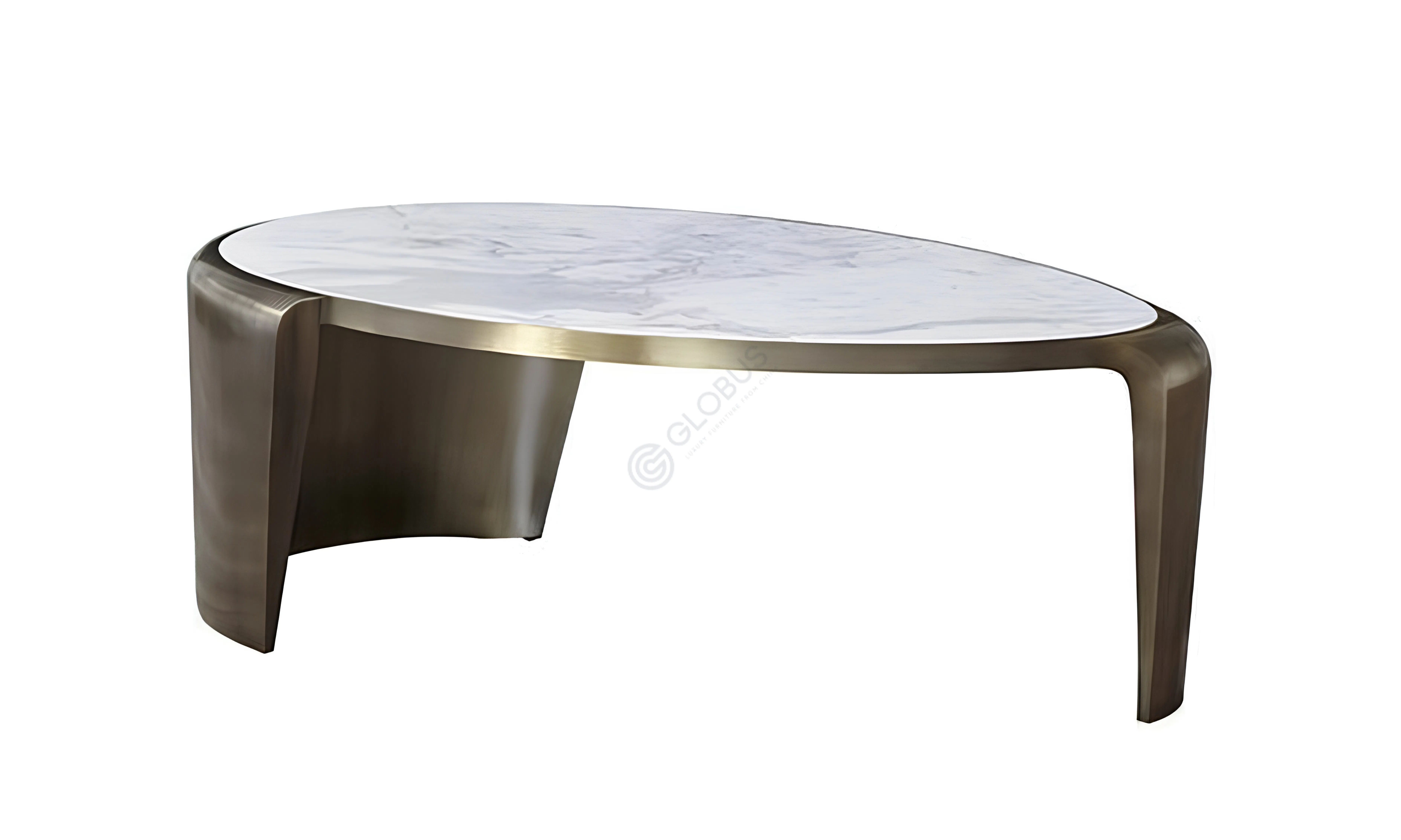 Coffee table Jesaline
