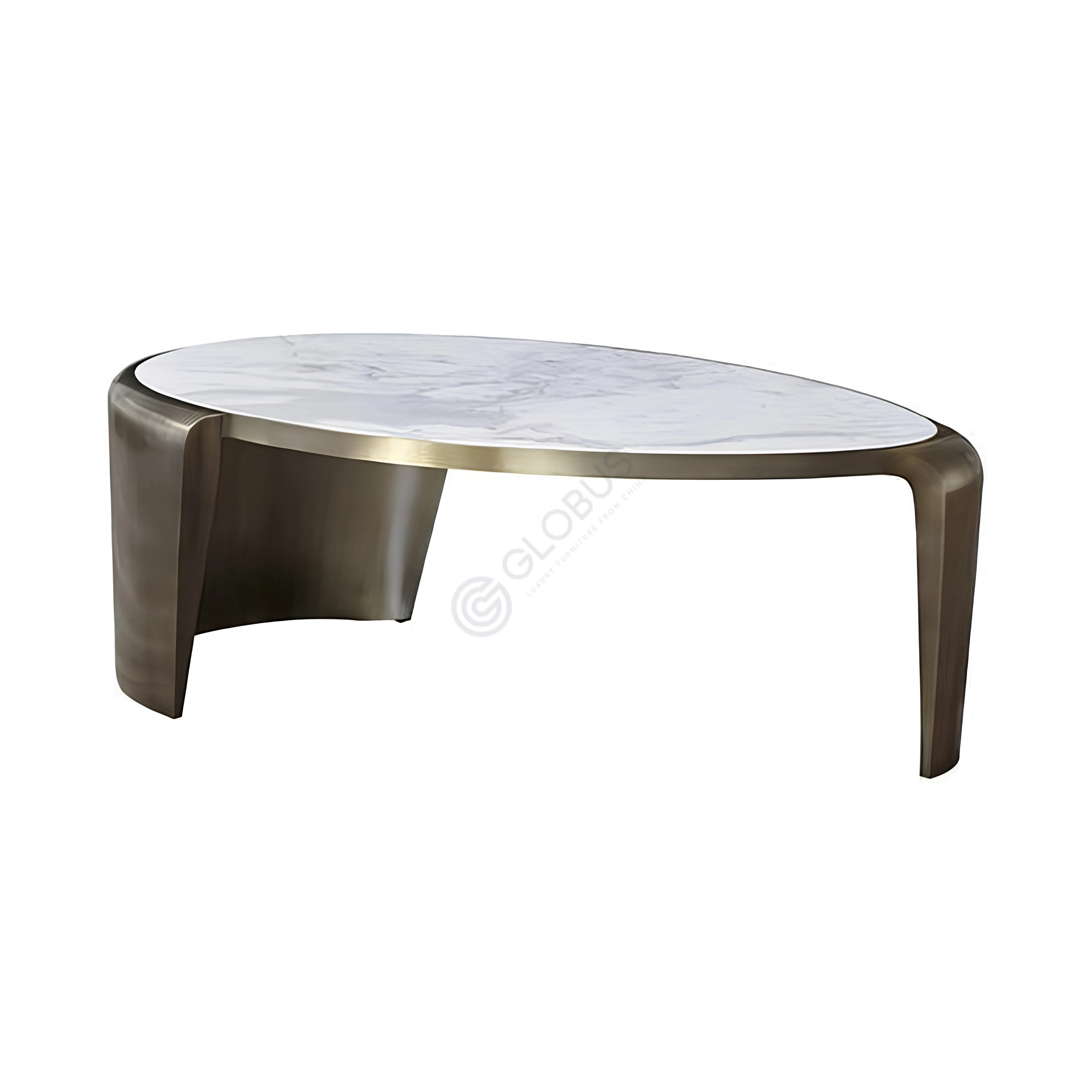 Coffee table Jesaline