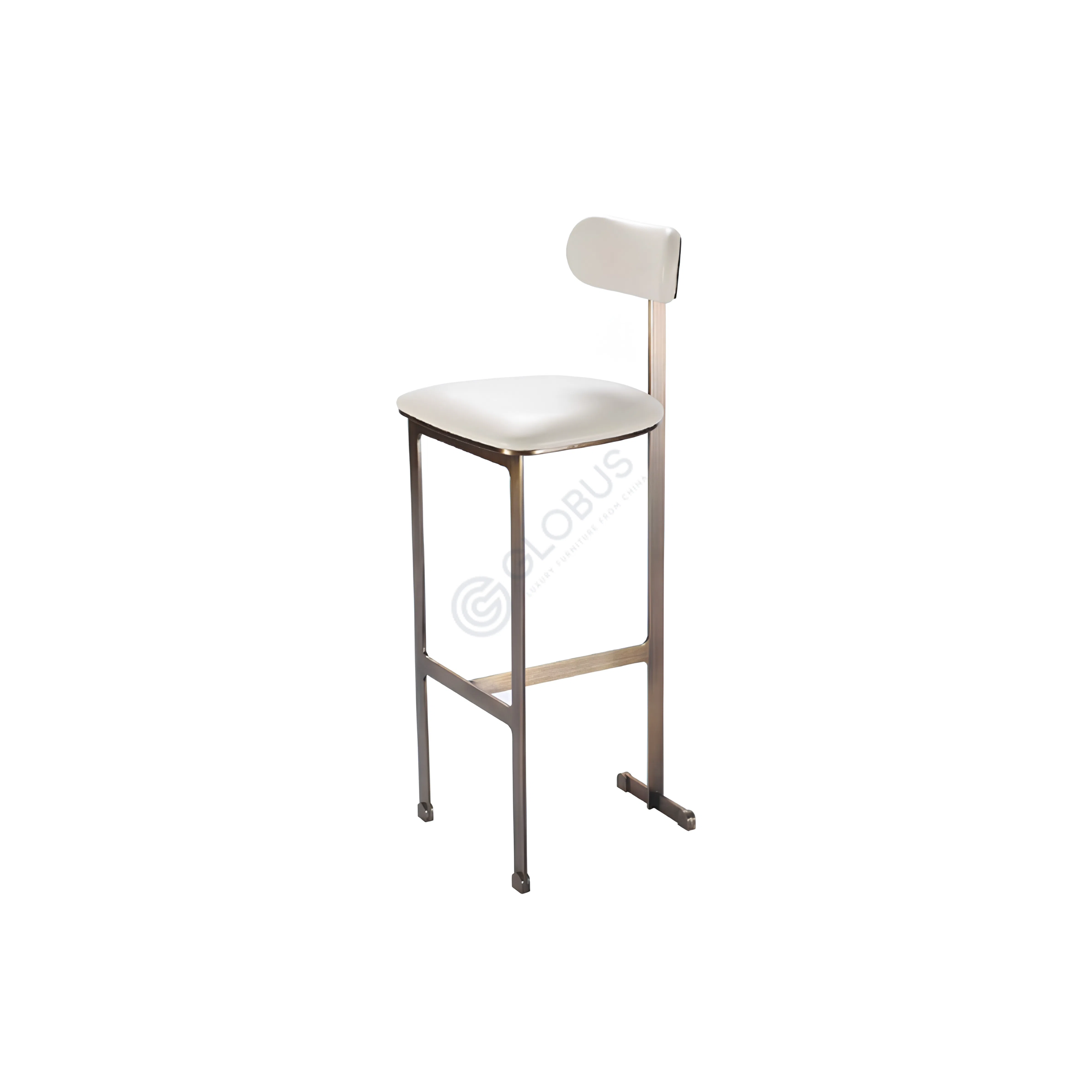 Bar chair Keller