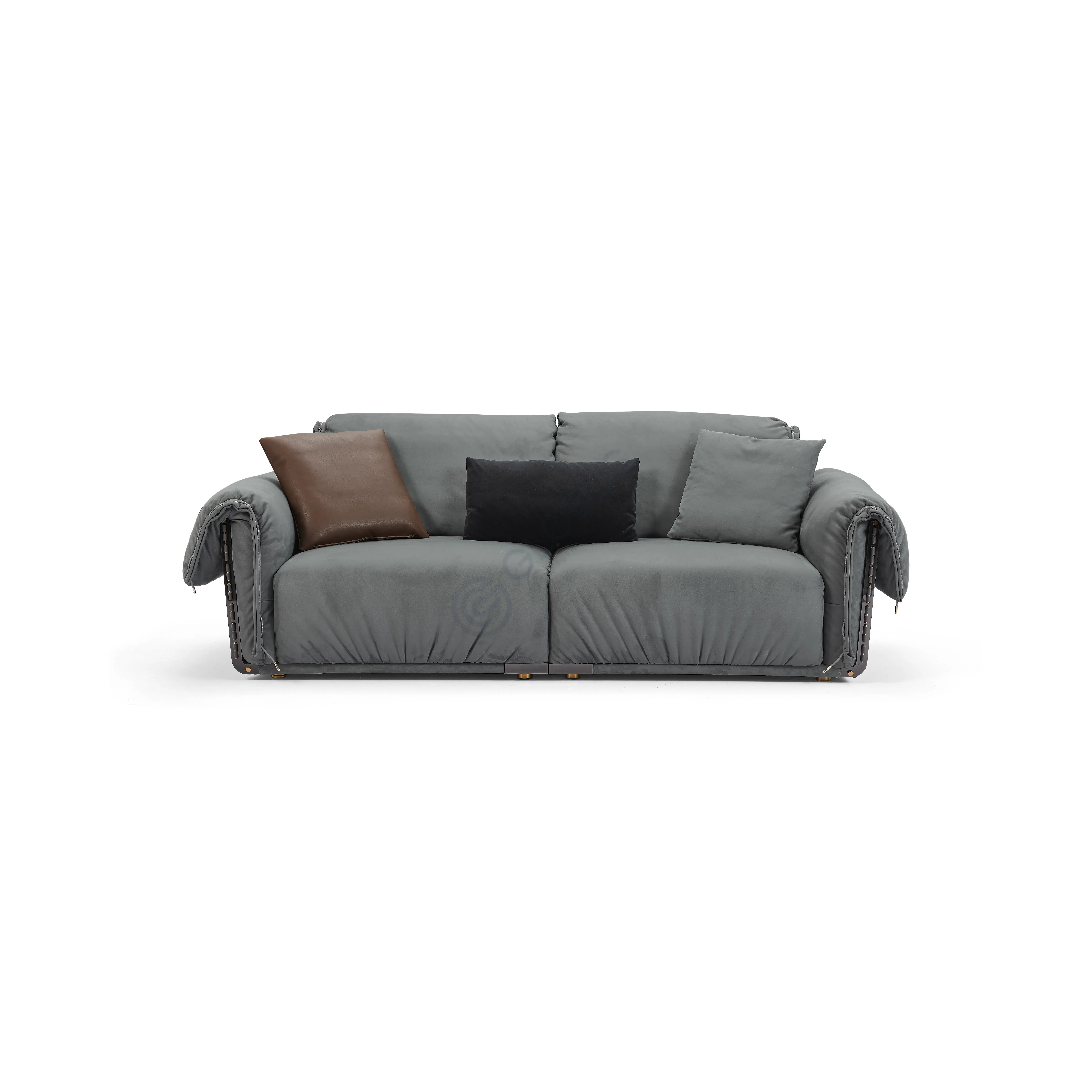 Sofa Astus