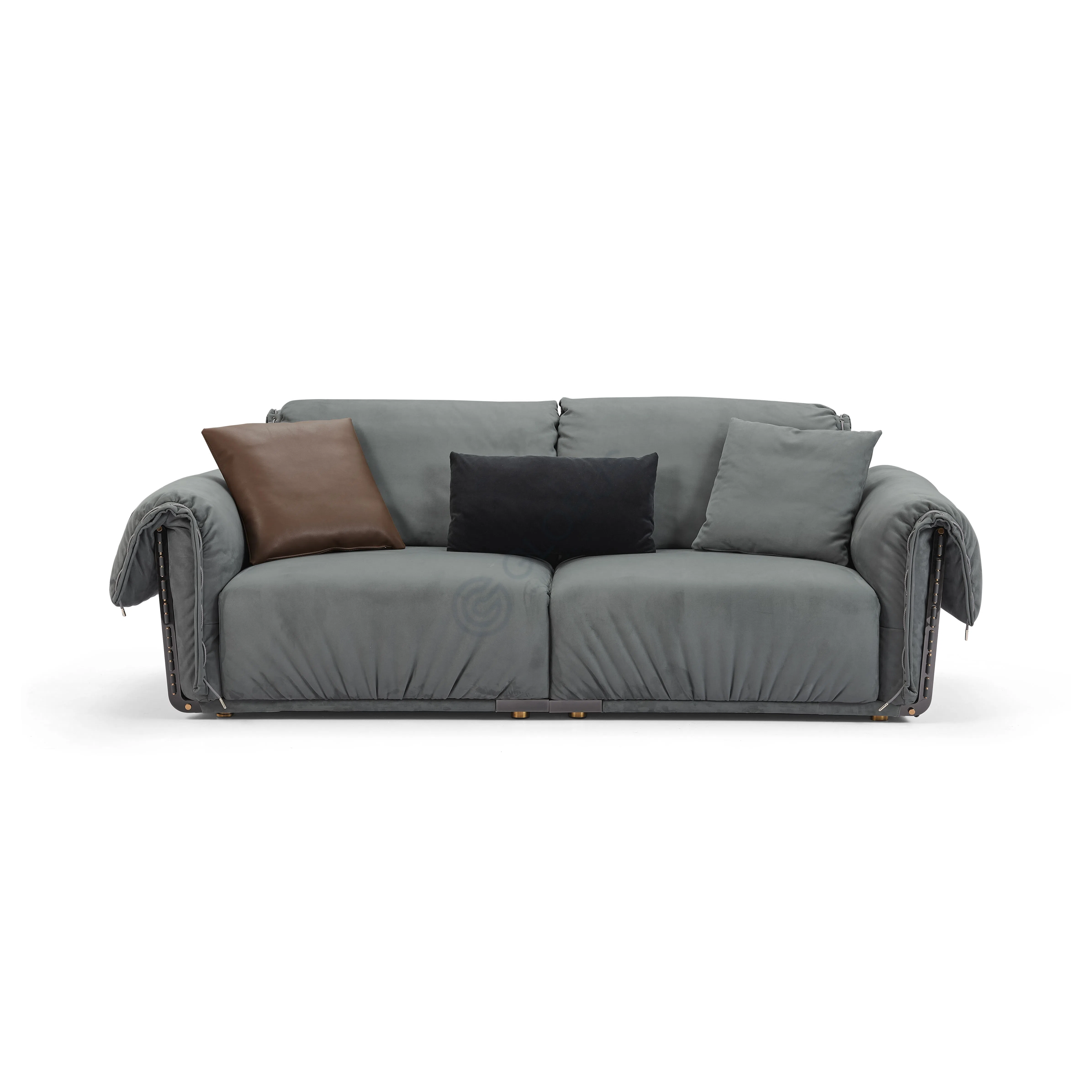 Sofa Astus