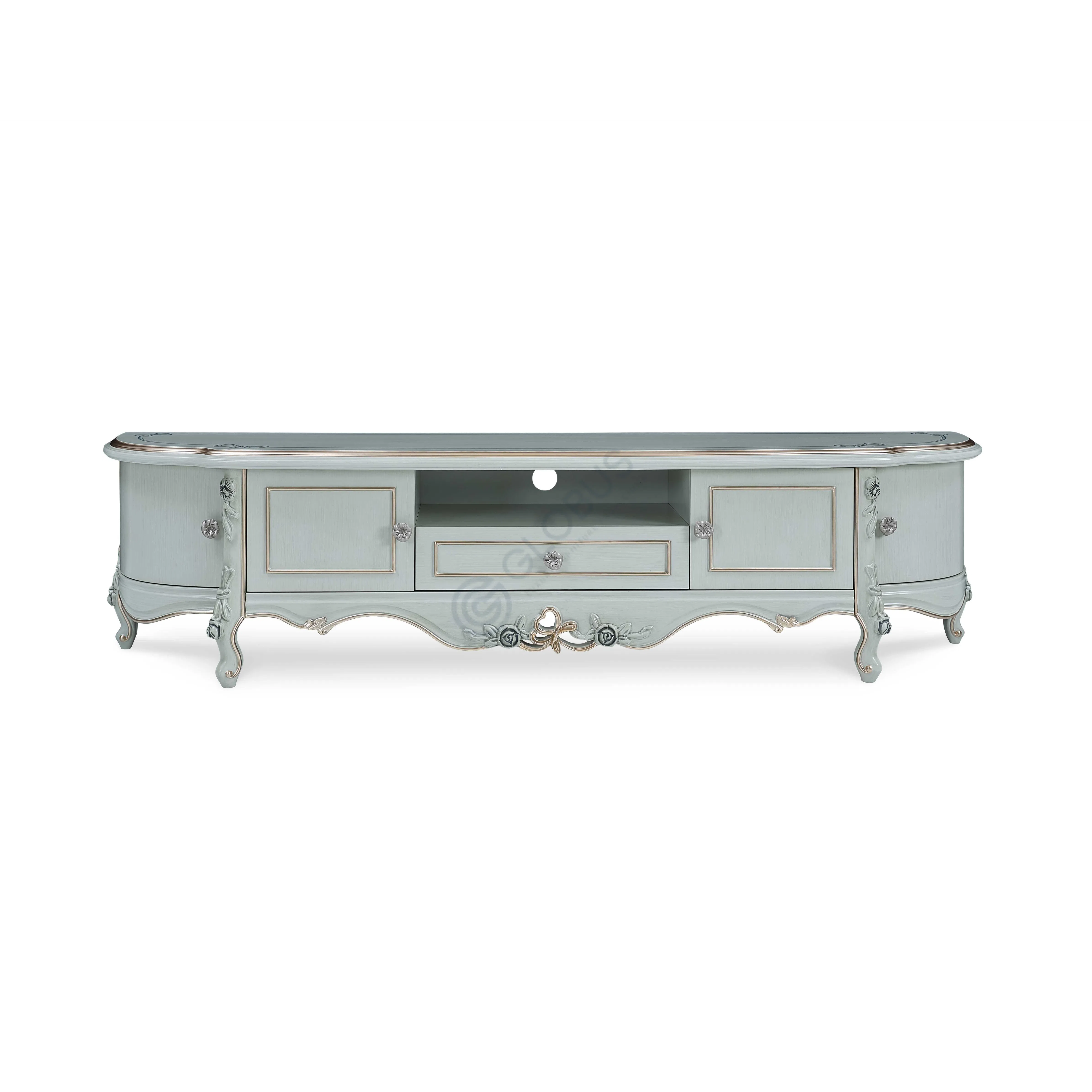 TV stand Emotio