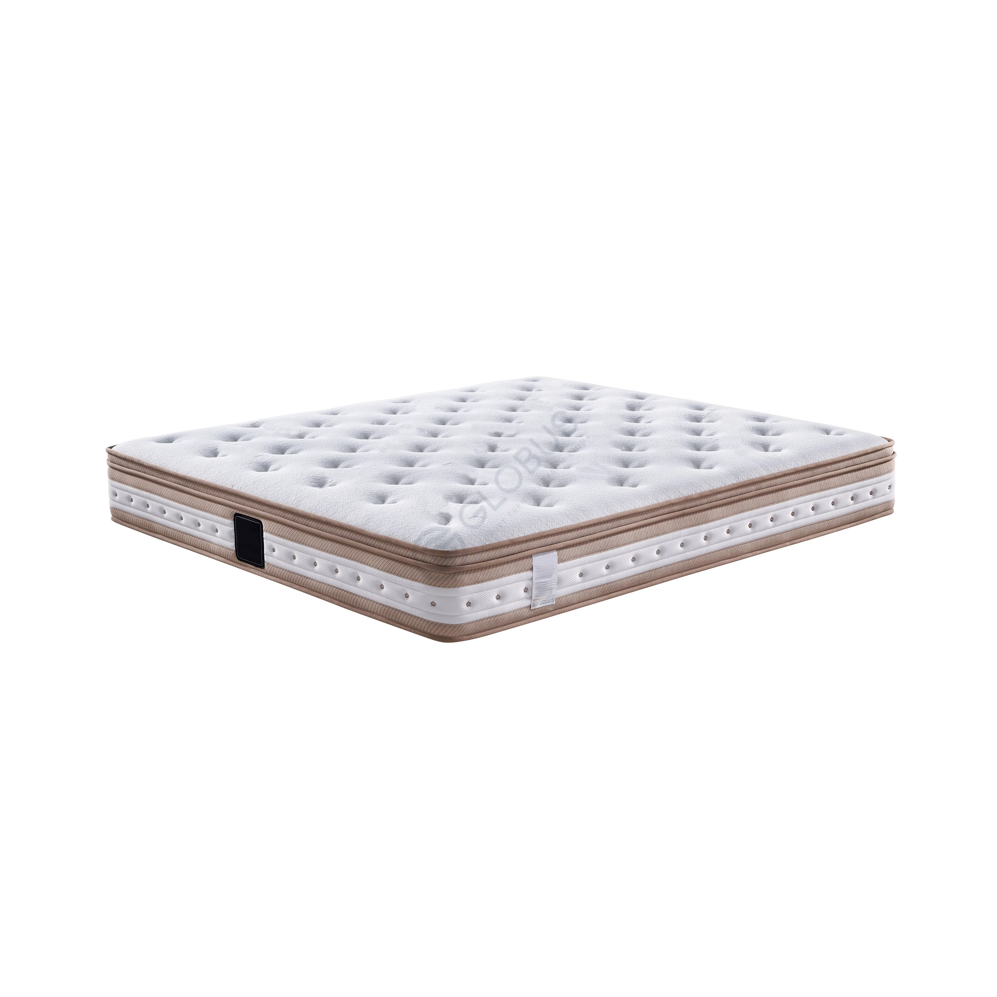 Mattress Keis