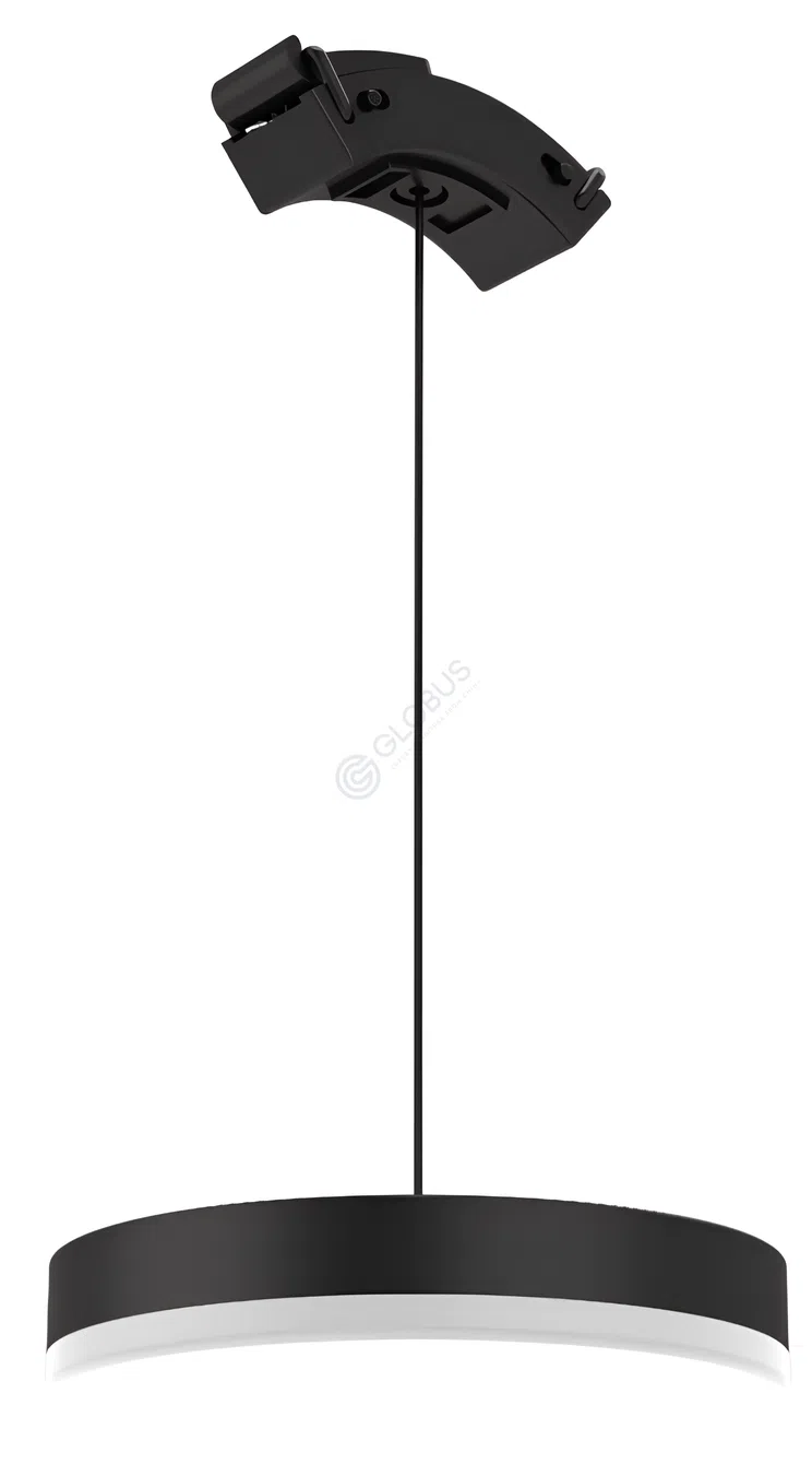 Pendant light Eristra