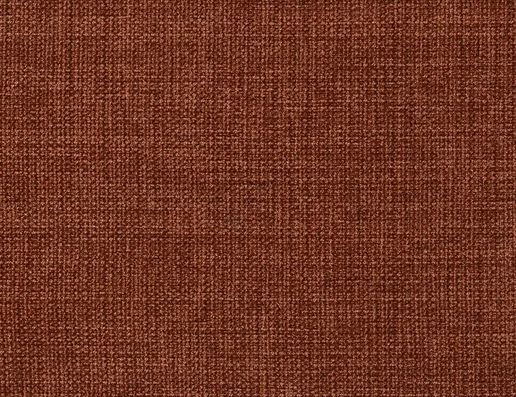 Armchair HESSENTIA Penelope