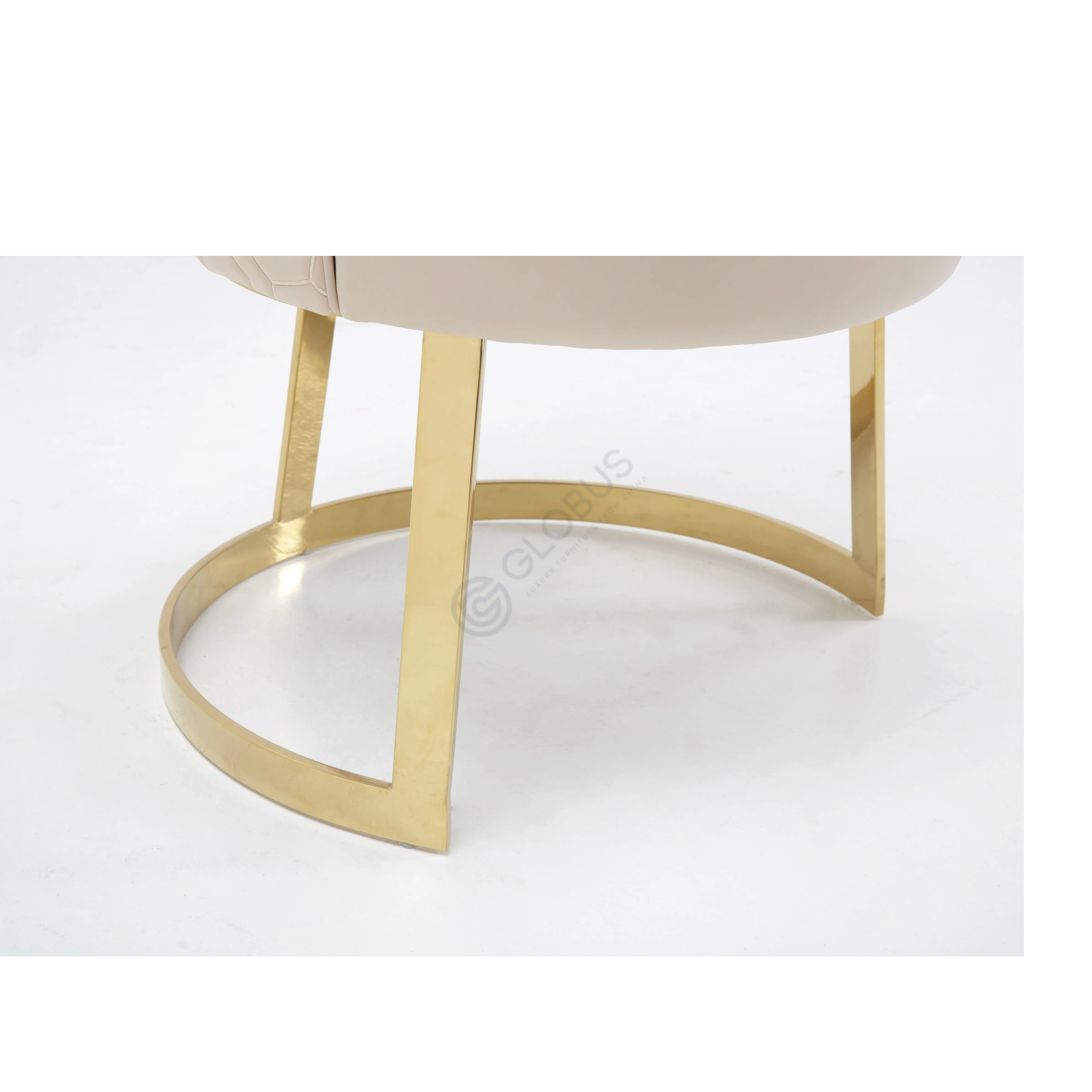 Dining chair LONGHI Cloe