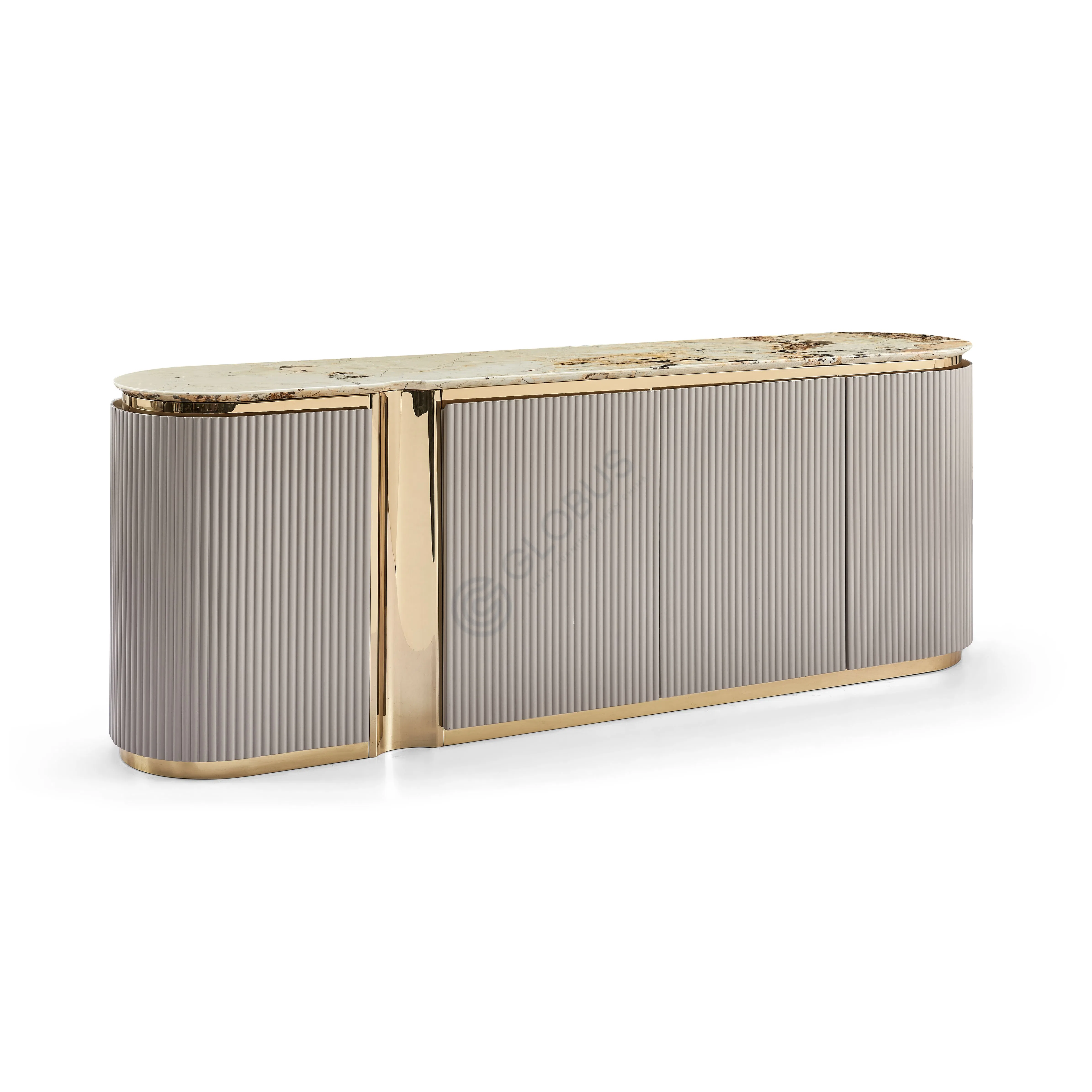 Sideboard VISIONNAIRE Leonardo