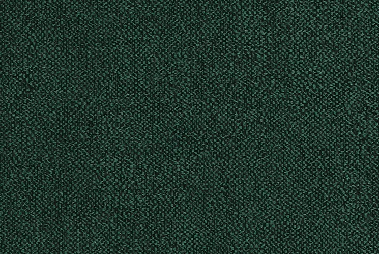 Armchair VLADIMIR KAGAN Ondine