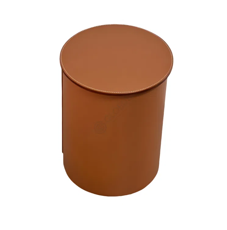 Side table HERMES Bouchon