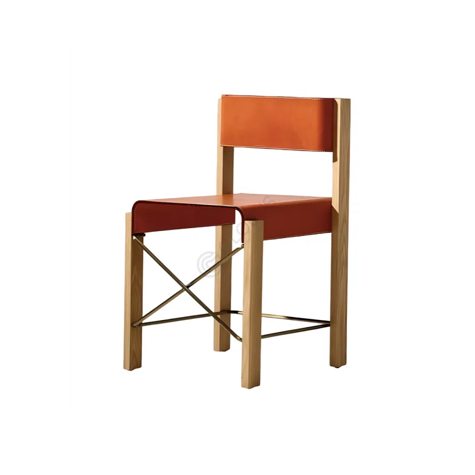 product #151477