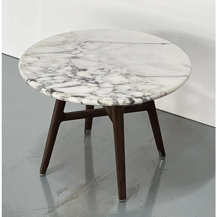 Журнальный столик HERMES Les Necessaires d'Hermes