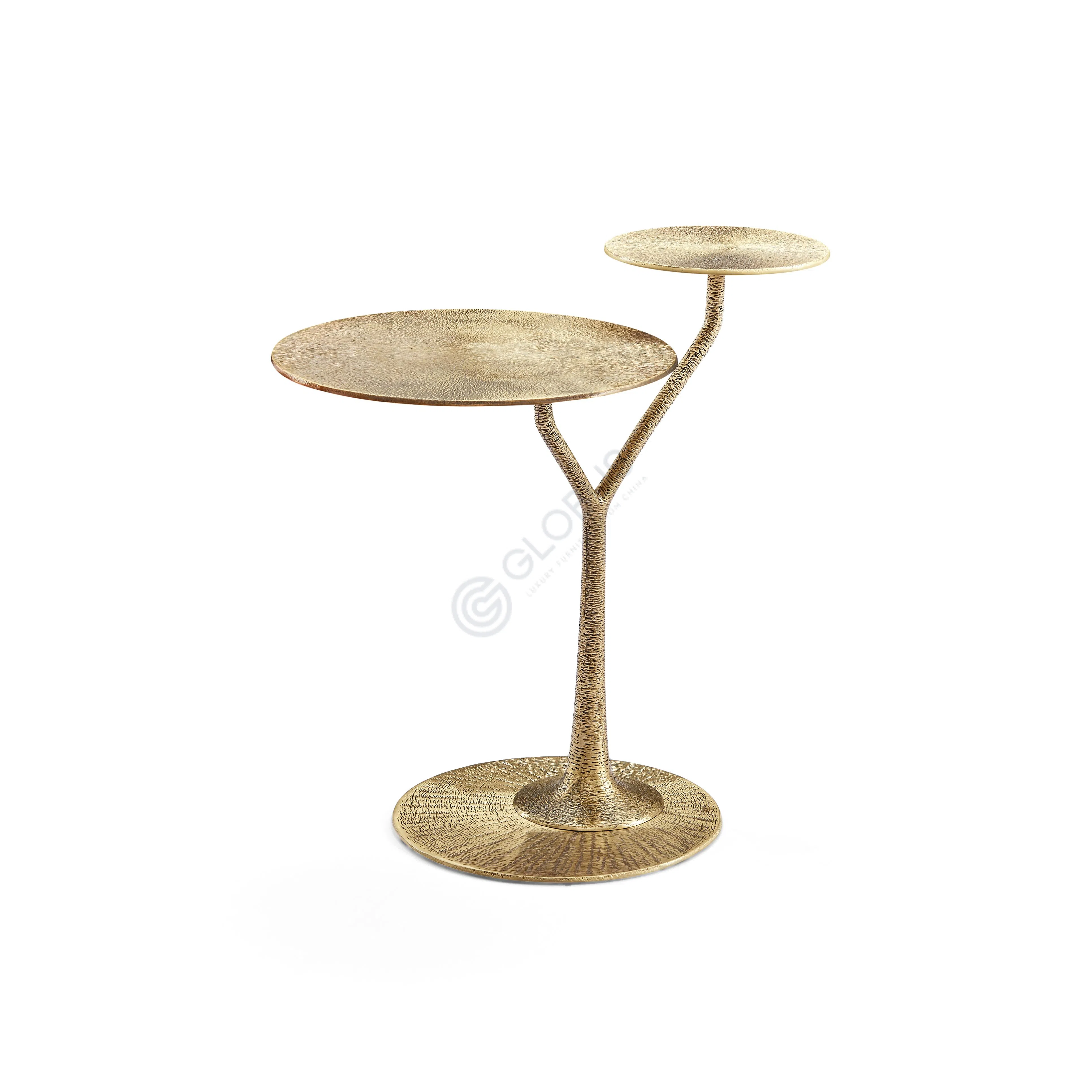 Side table RUGIANO Bonsai