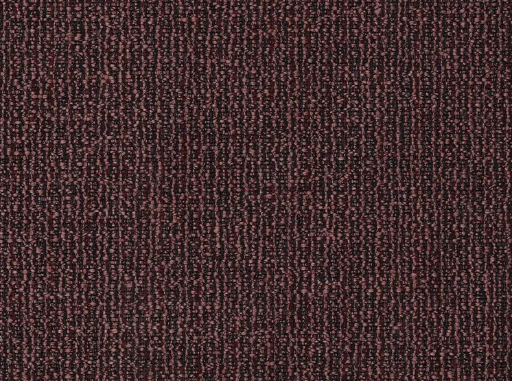 Armchair MINOTTI Torii