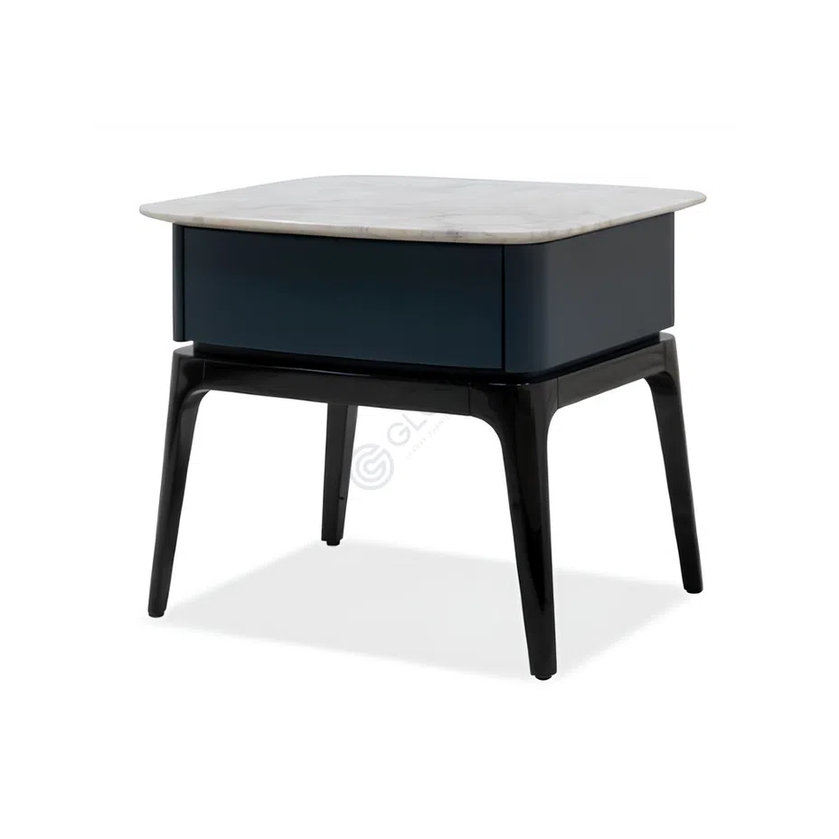 Bedside table Krina