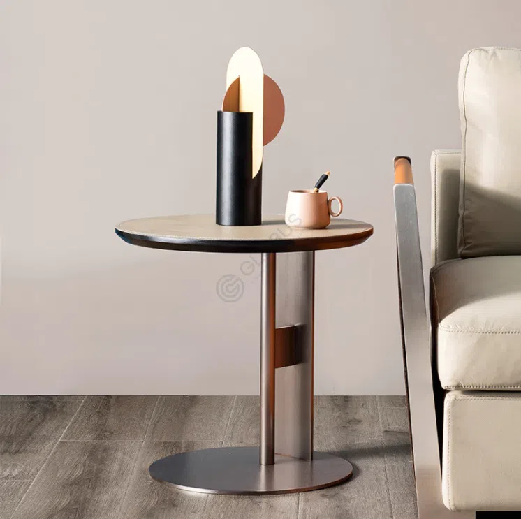 Side table Ferran