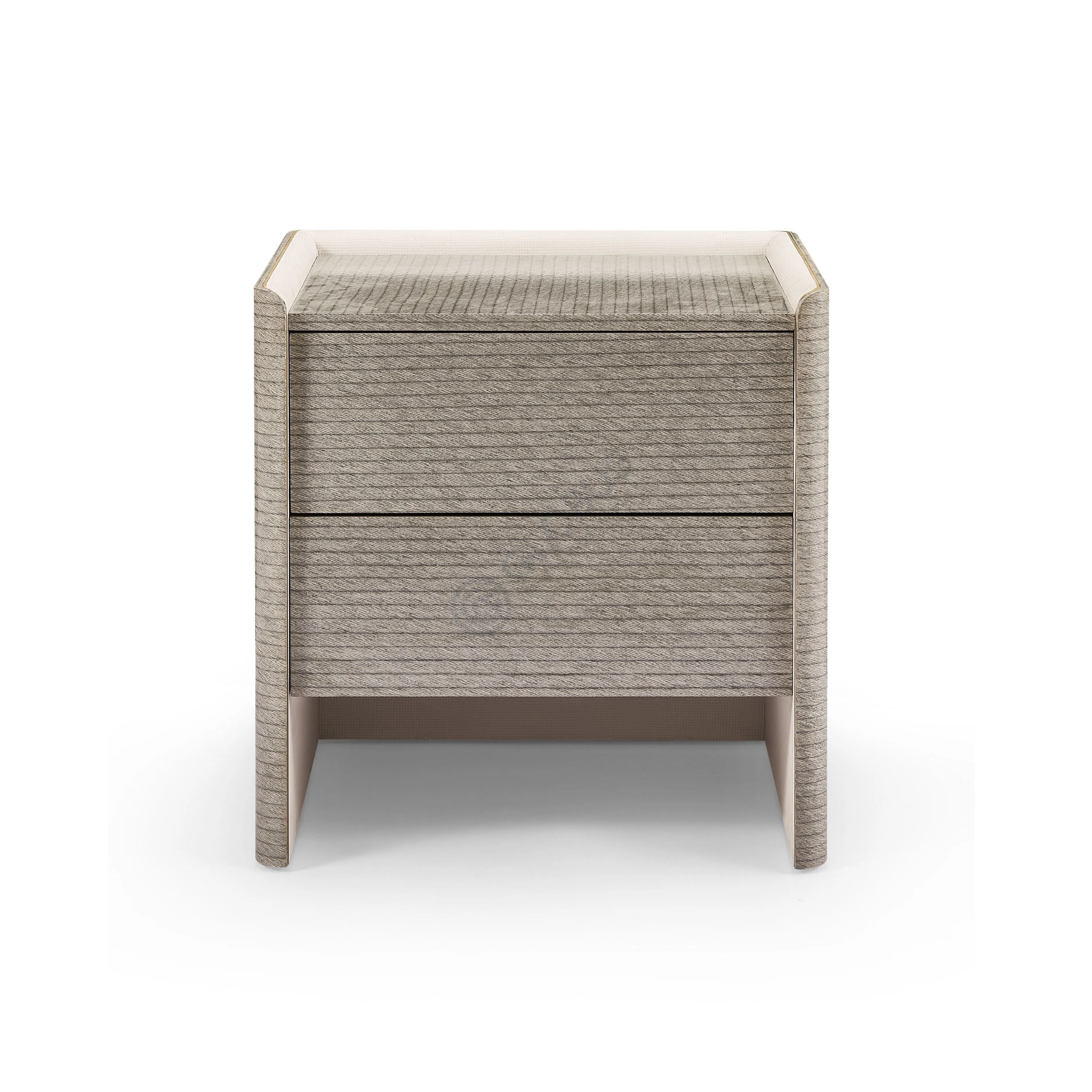 Bedside table Bellaeta