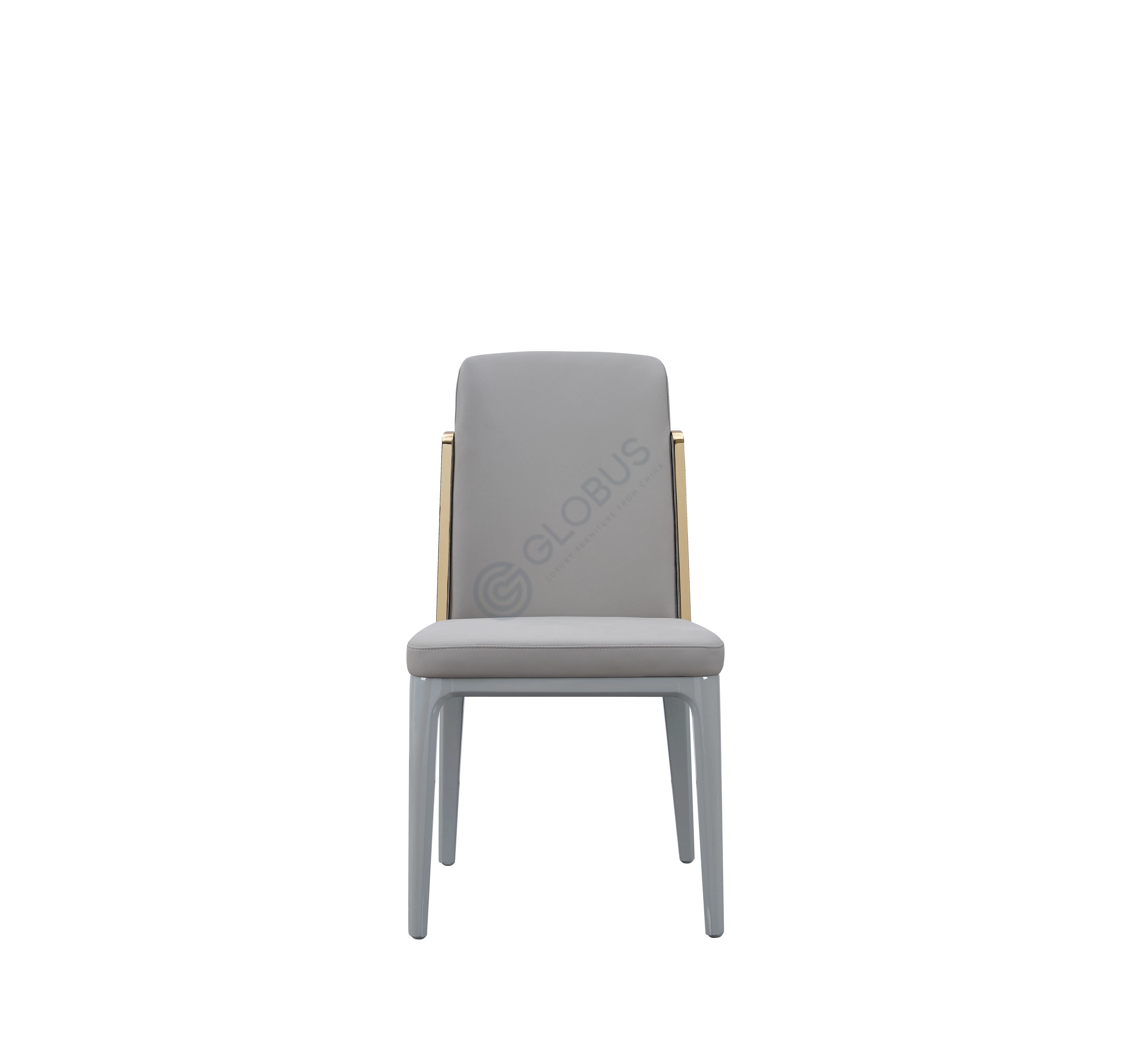Dining chair Aniano