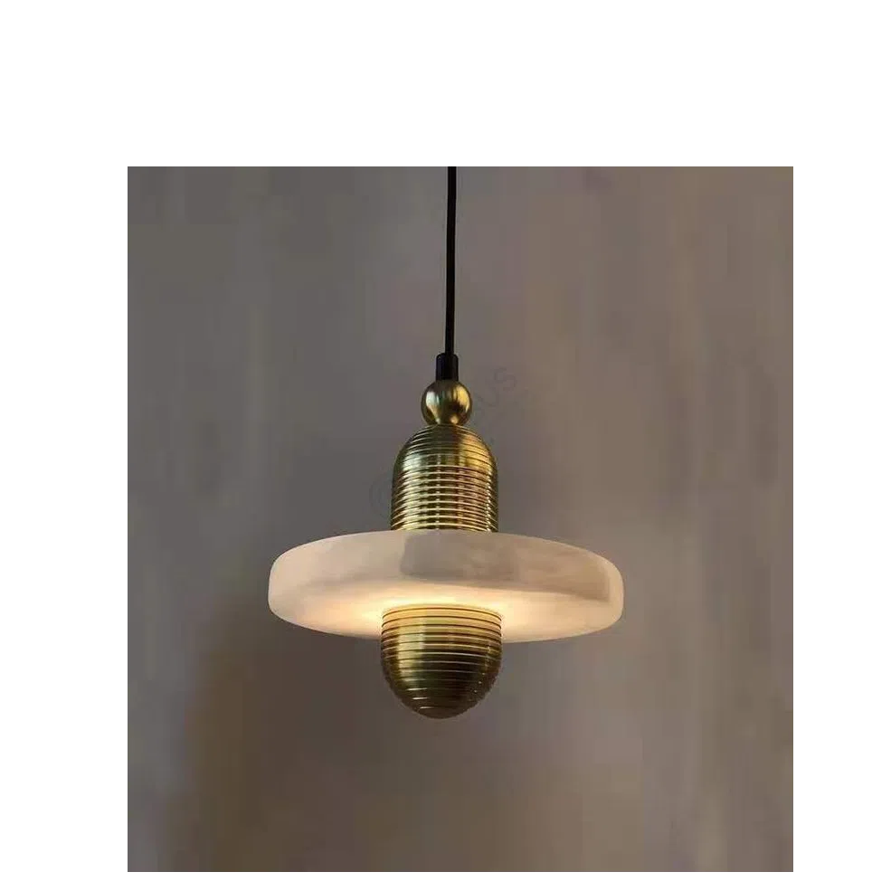 Pendant light Ilario
