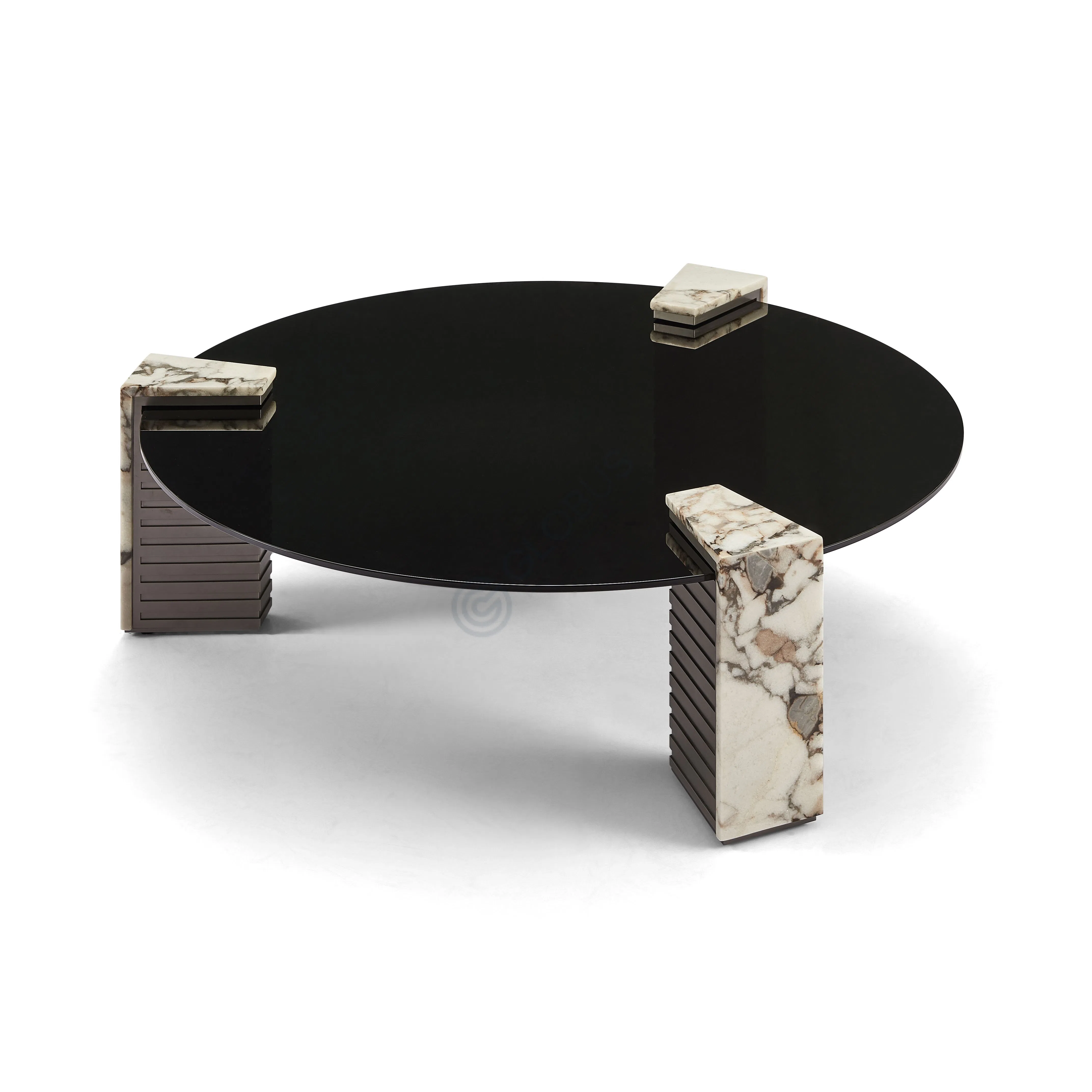 Coffee table VISIONNAIRE Admeto