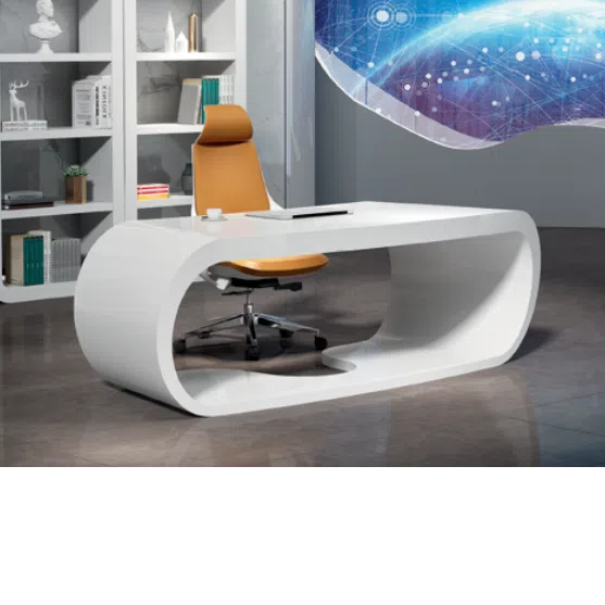 Стол для офиса Natula