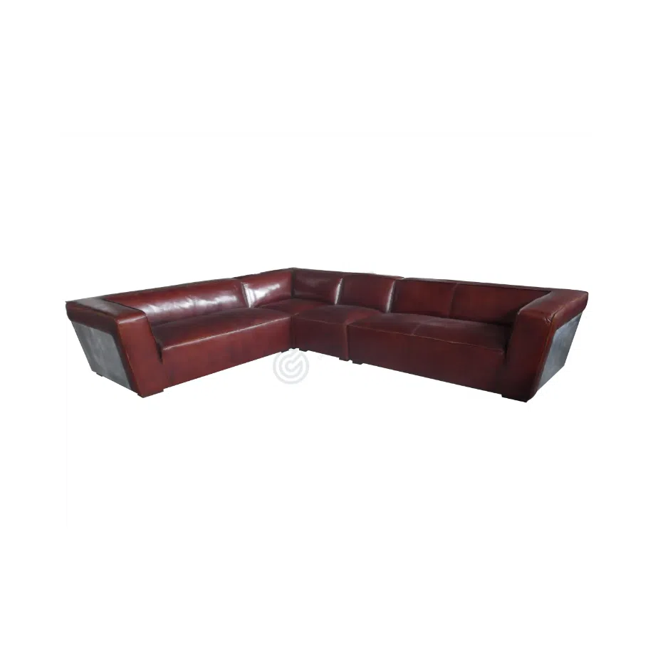 Sofa Nicolau