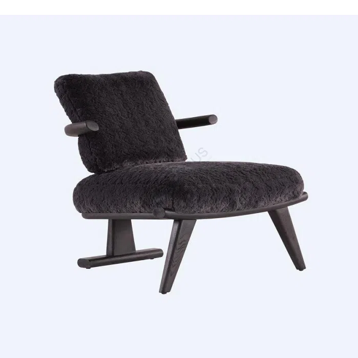 product #159938