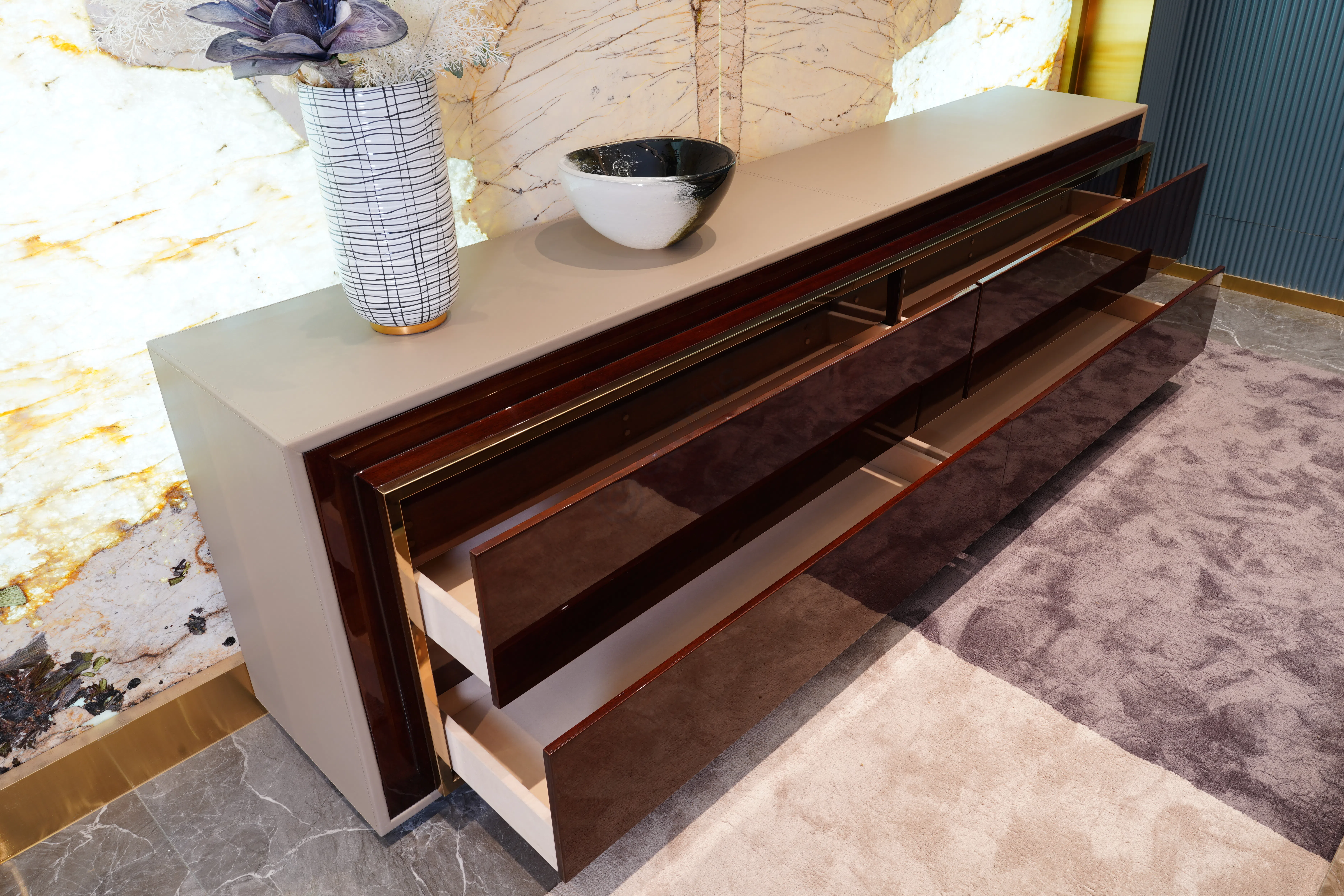 Dresser VISIONNAIRE Rawdon