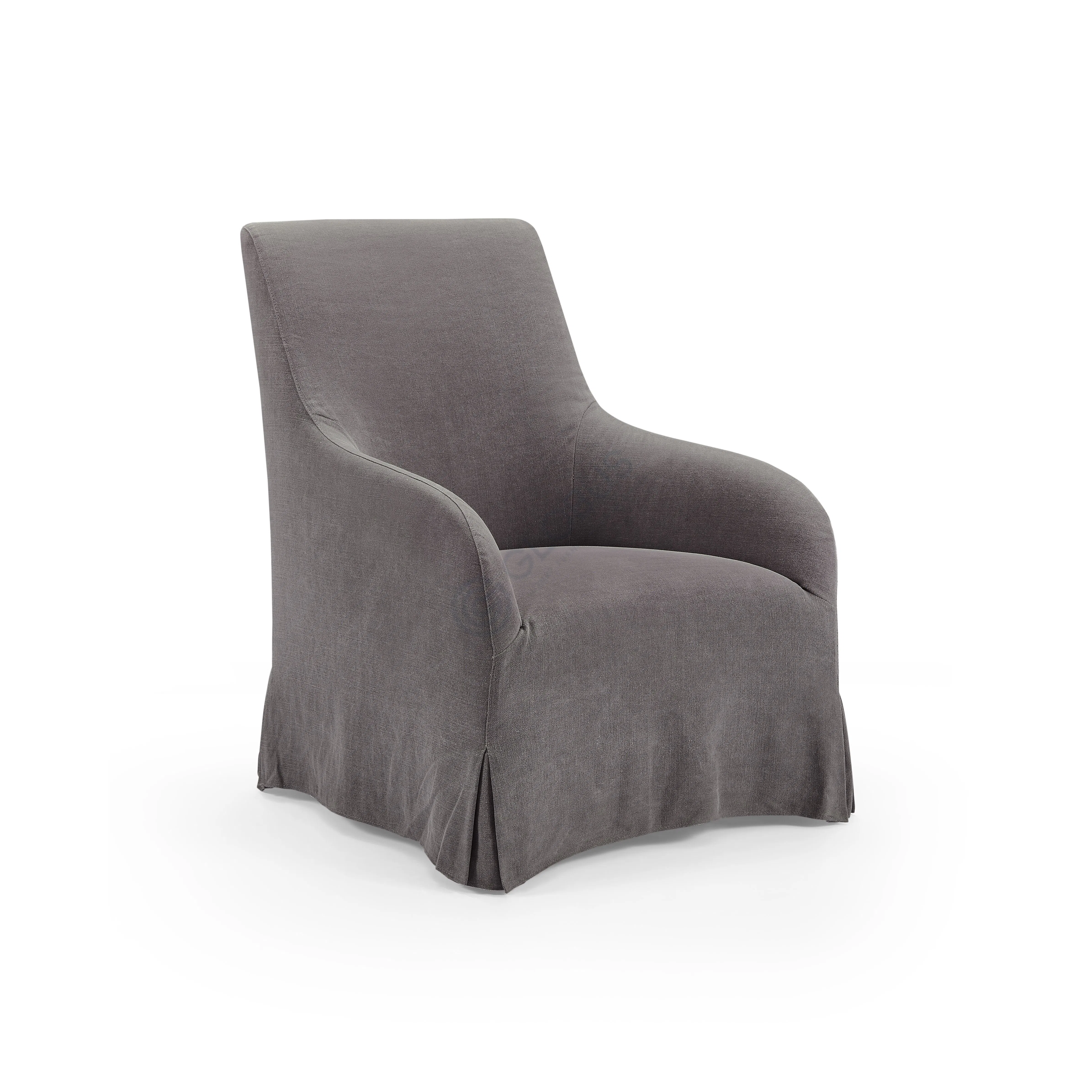 Armchair MAXALTO Kalos