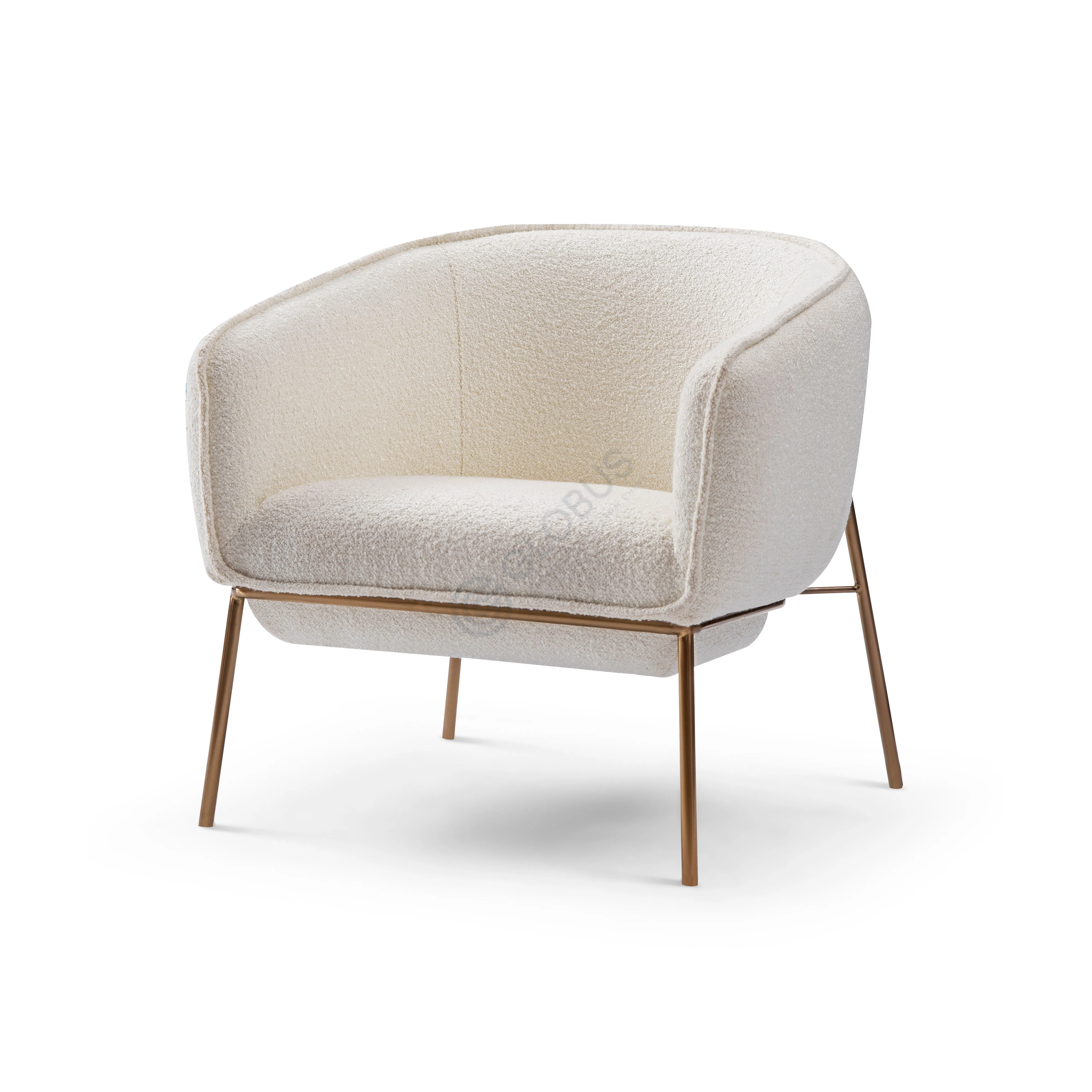 Armchair Rostano