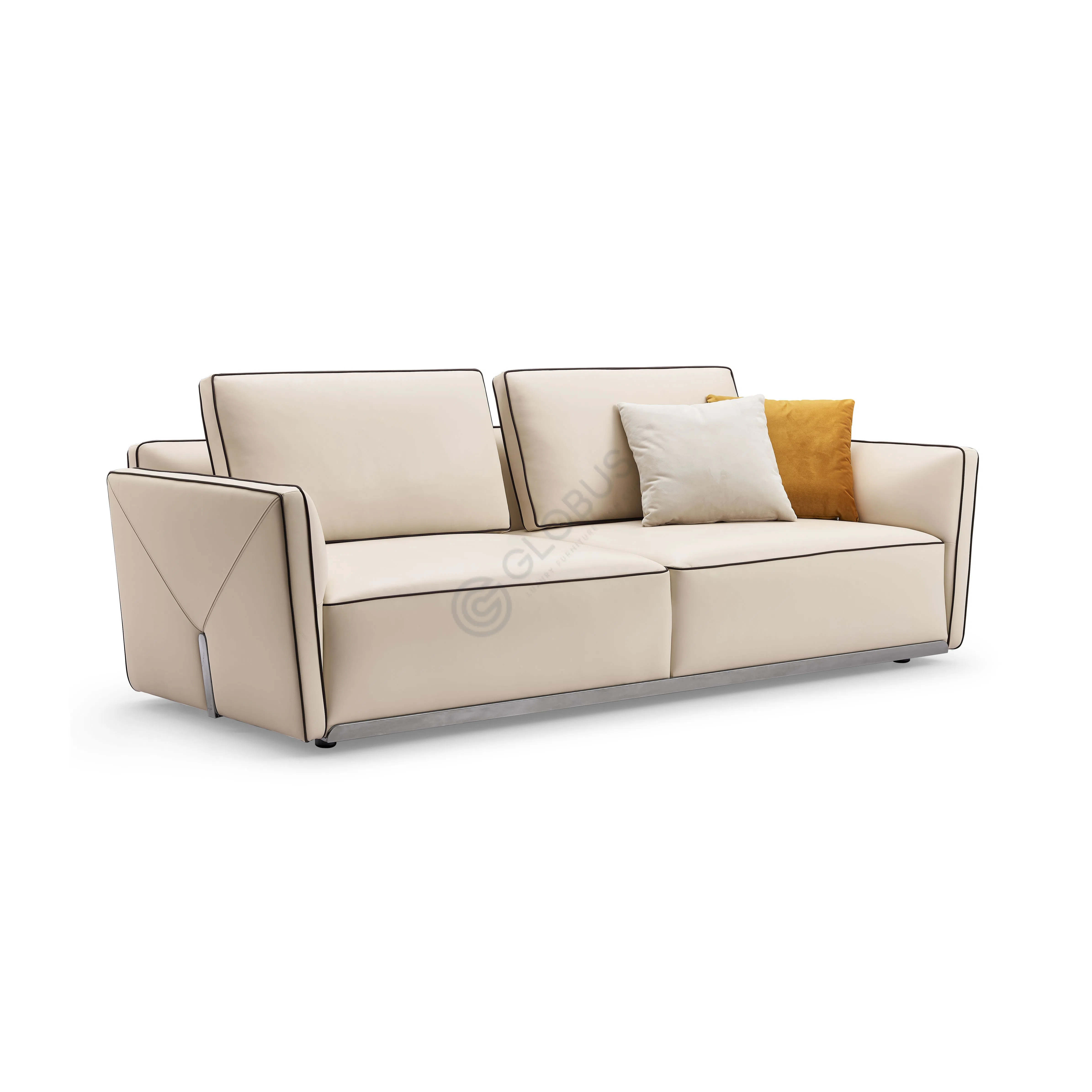 Sofa VISIONNAIRE Bastian Still