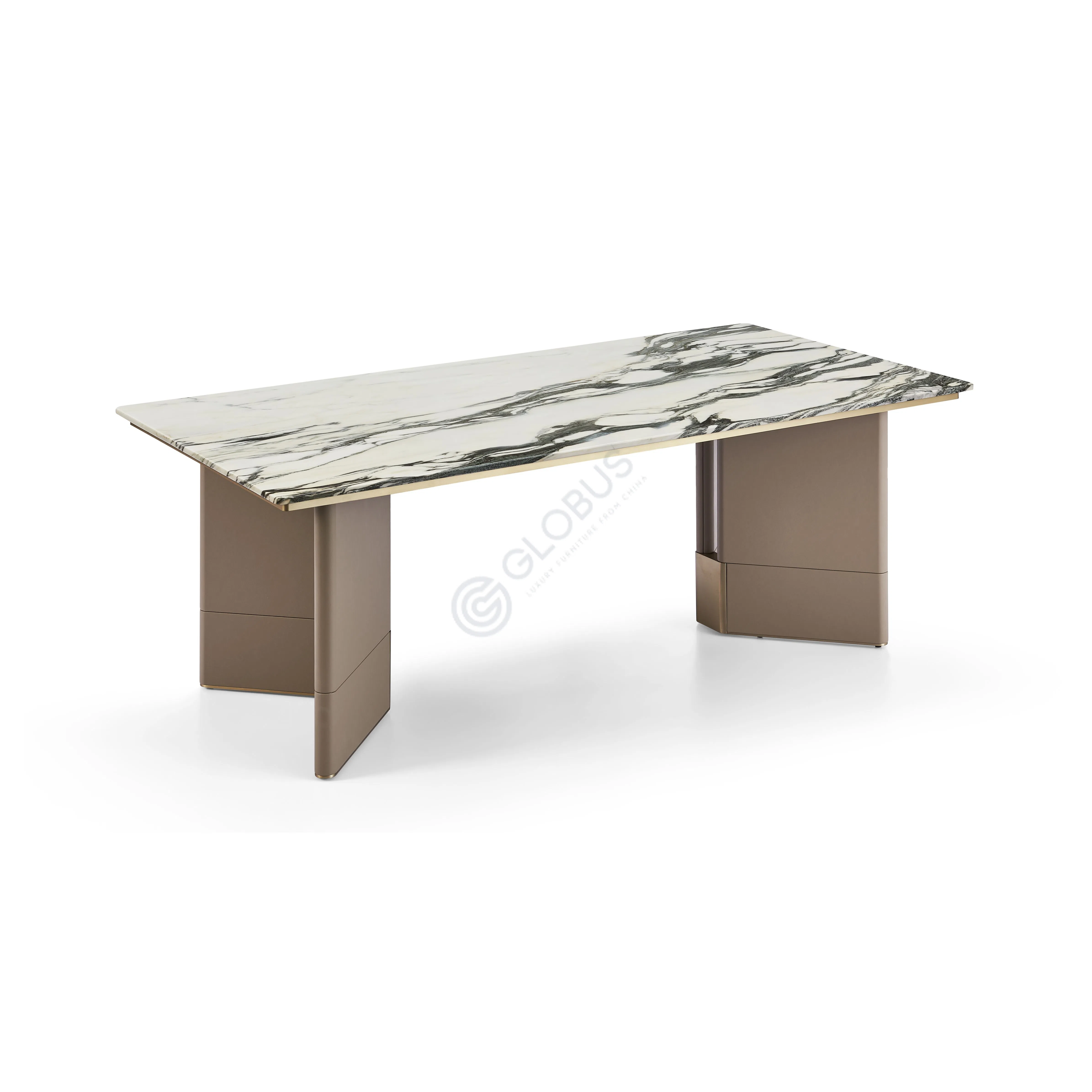 product #129356
