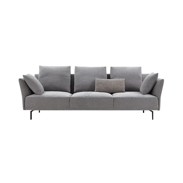 Sofa Misit