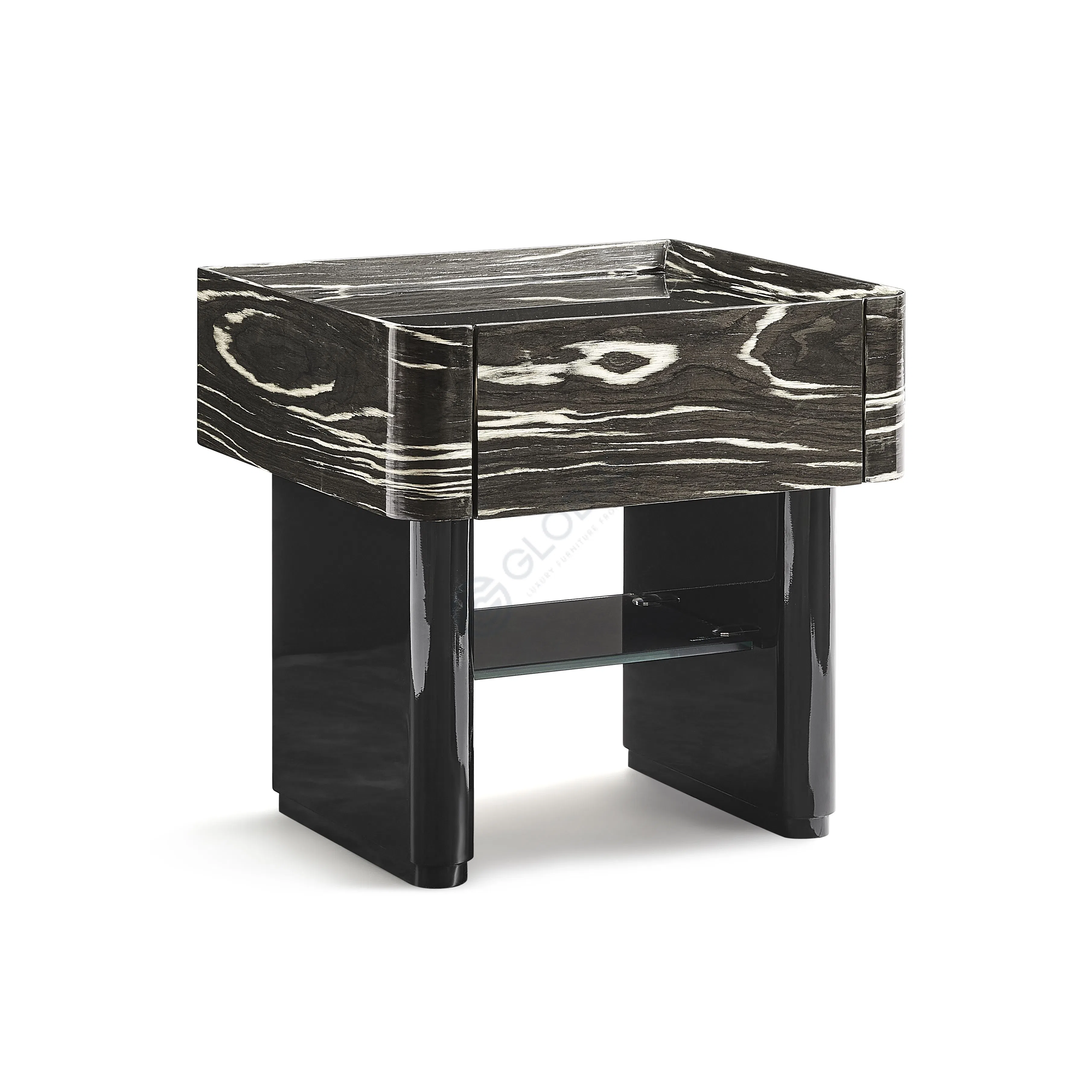 Bedside table Zaylia