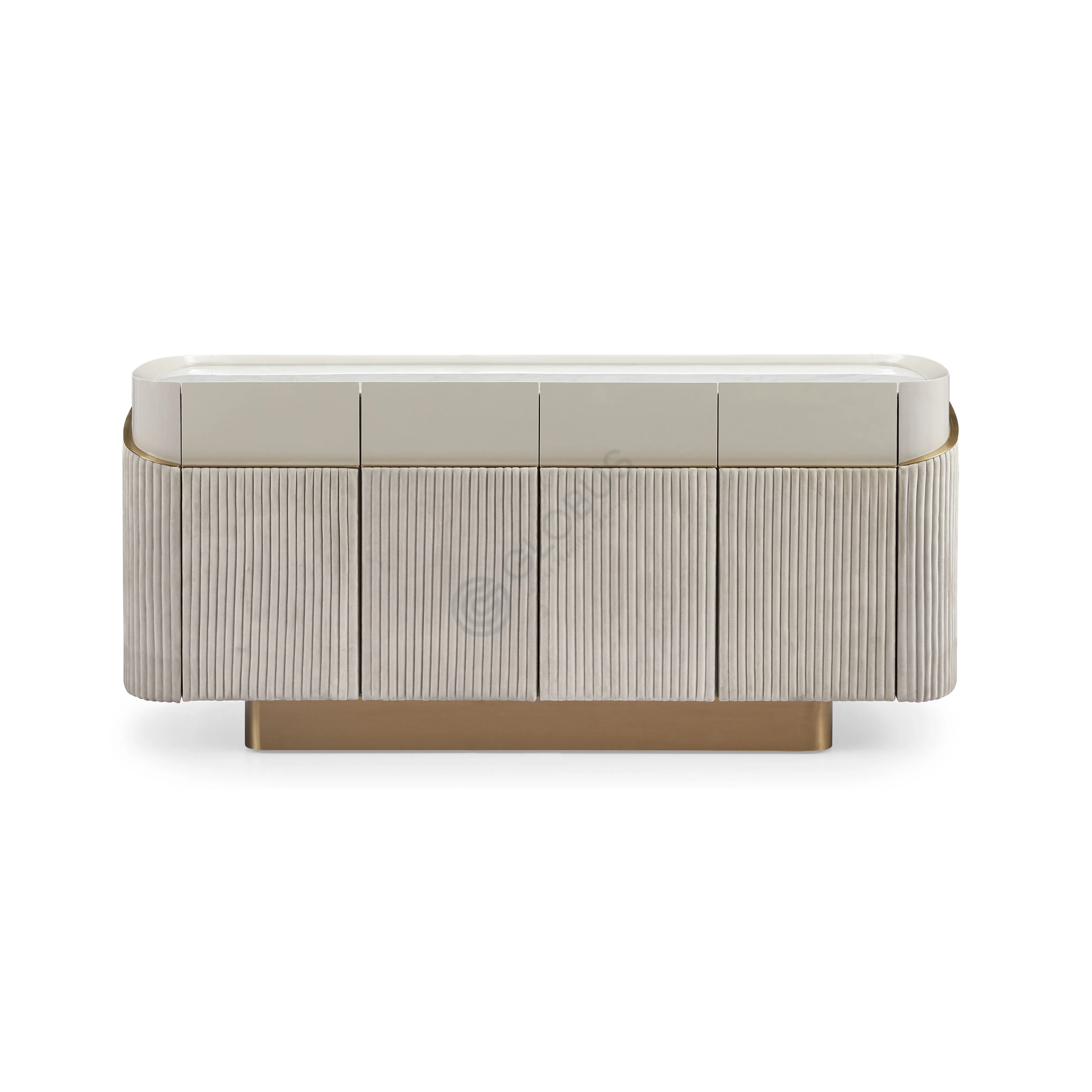 Sideboard VISIONNAIRE Majestic