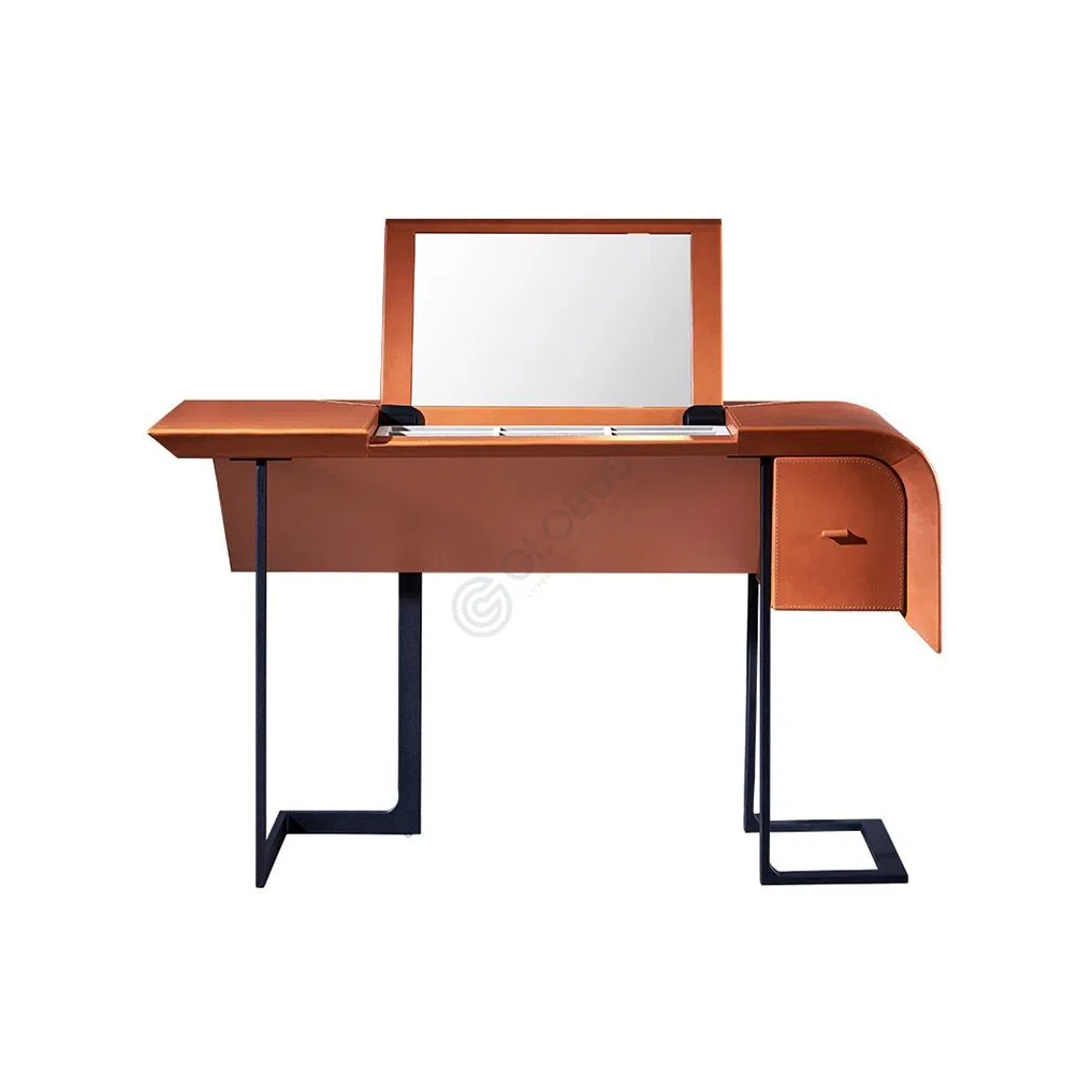 Dressing table HERMES