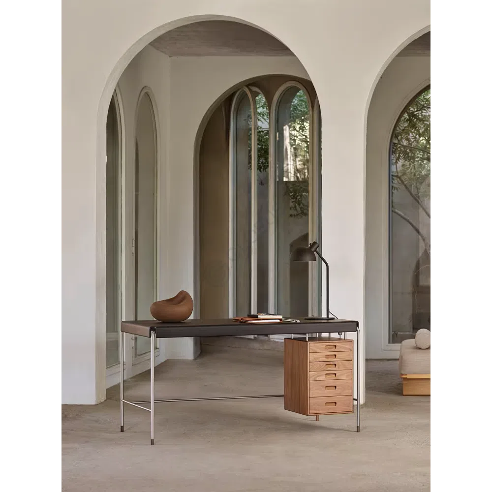 Desk CARL HANSEN & SØN AJ52