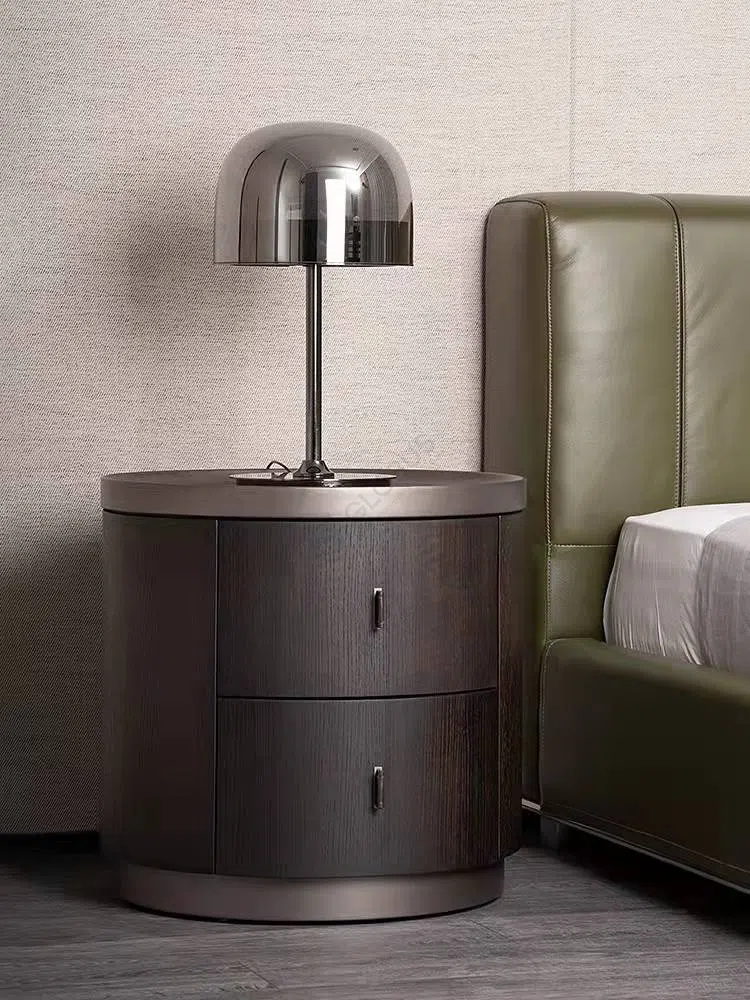 Bedside table POLIFORM Onda