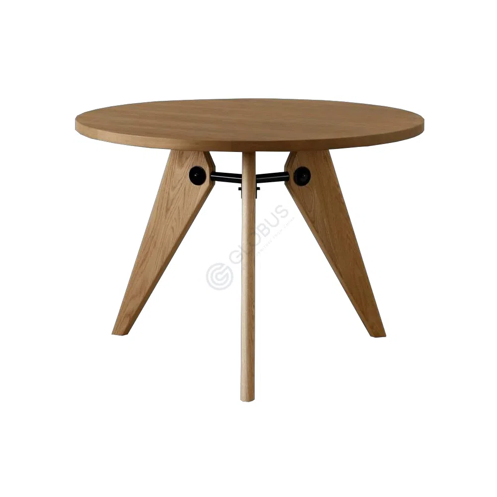 product #167664