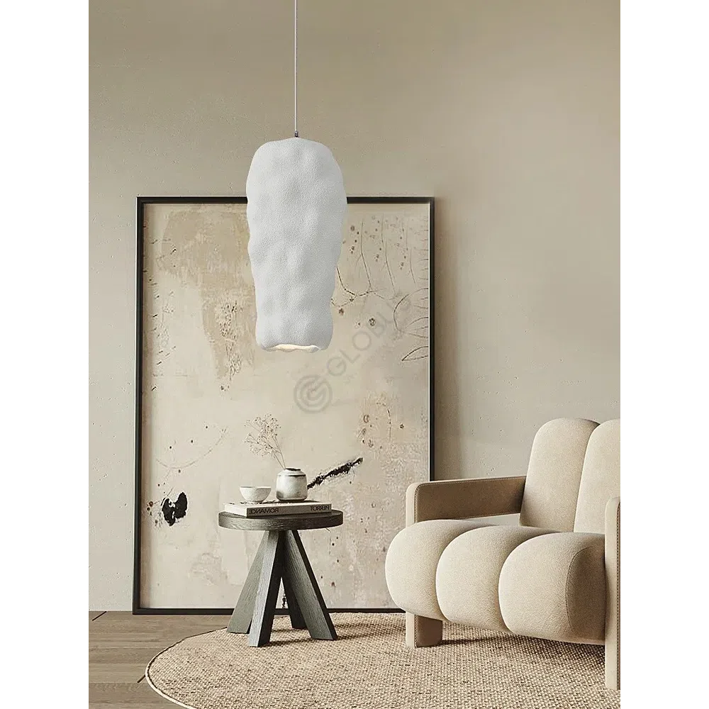 Pendant light Vernice